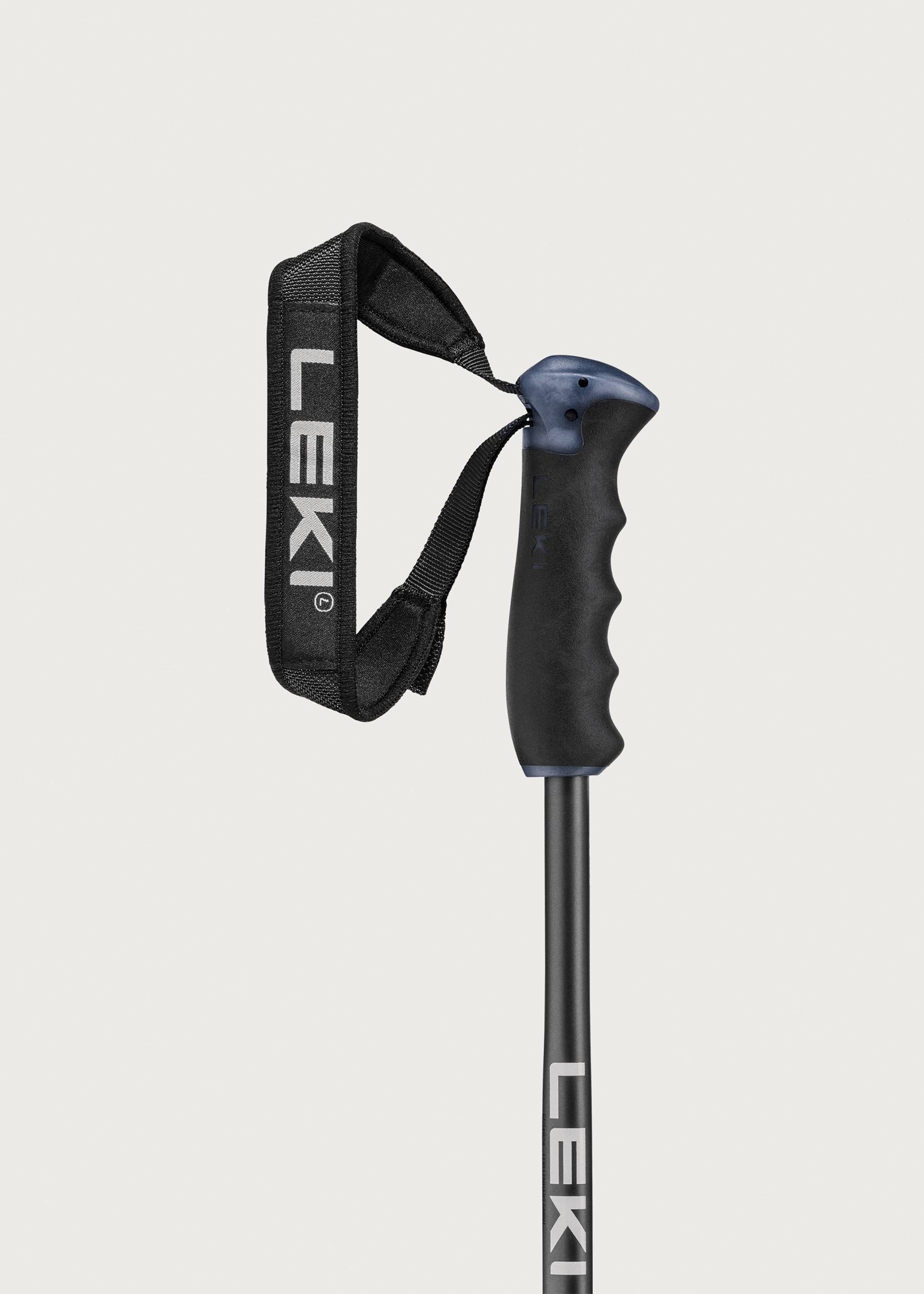 Image - 2 - Neolite Airfoil Ski Poles