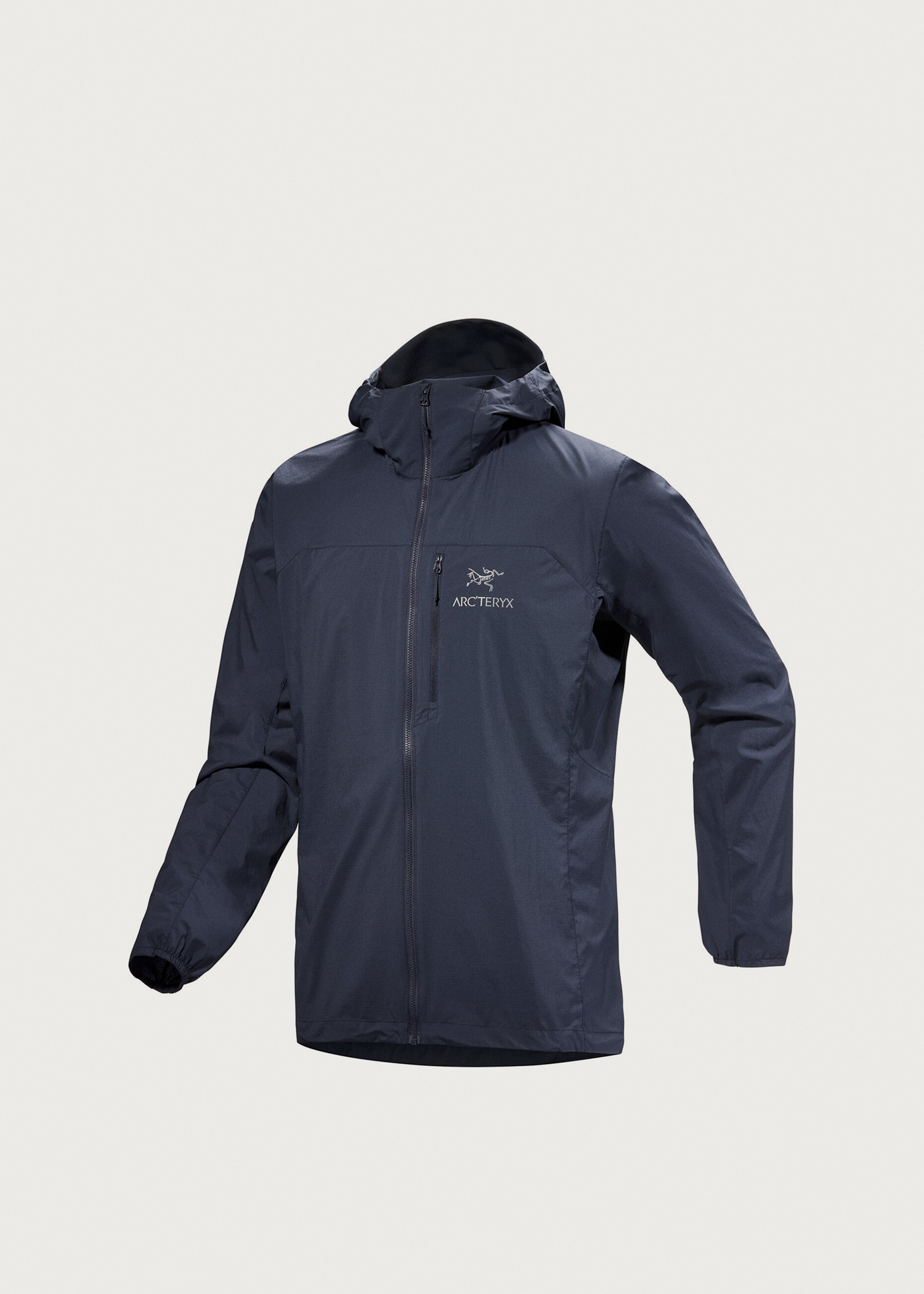 ARC’TERYX Squamish Jacket Arc'teryx Squamish Jacket Review | CleverHiker
