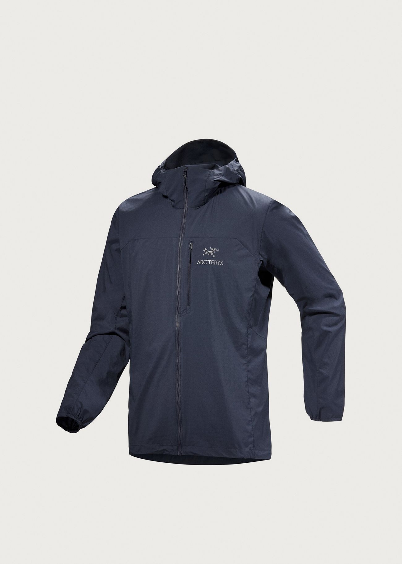 Arc'teryx Squamish Hoody