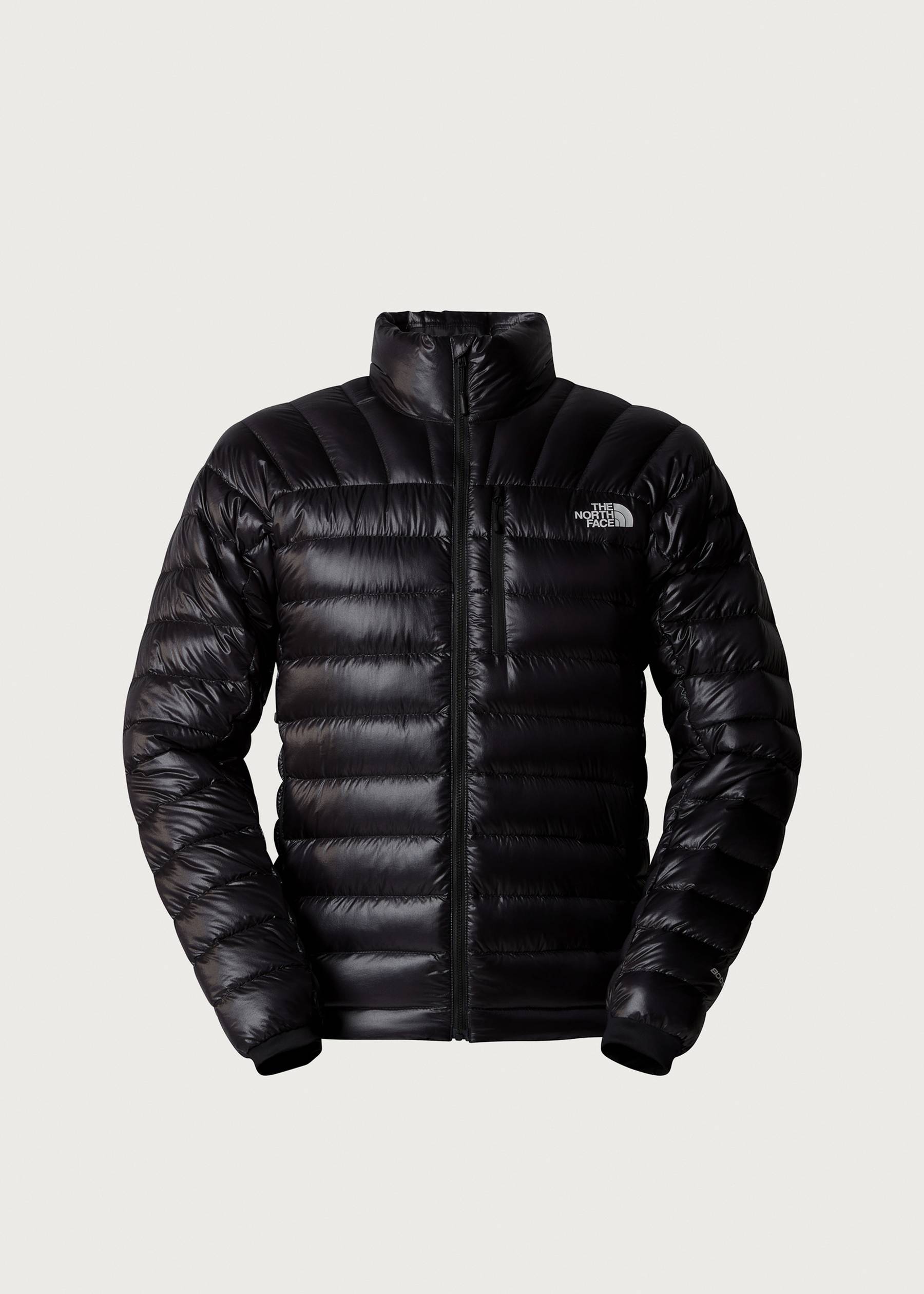 Image - 3 - Summit Breithorn Jacket