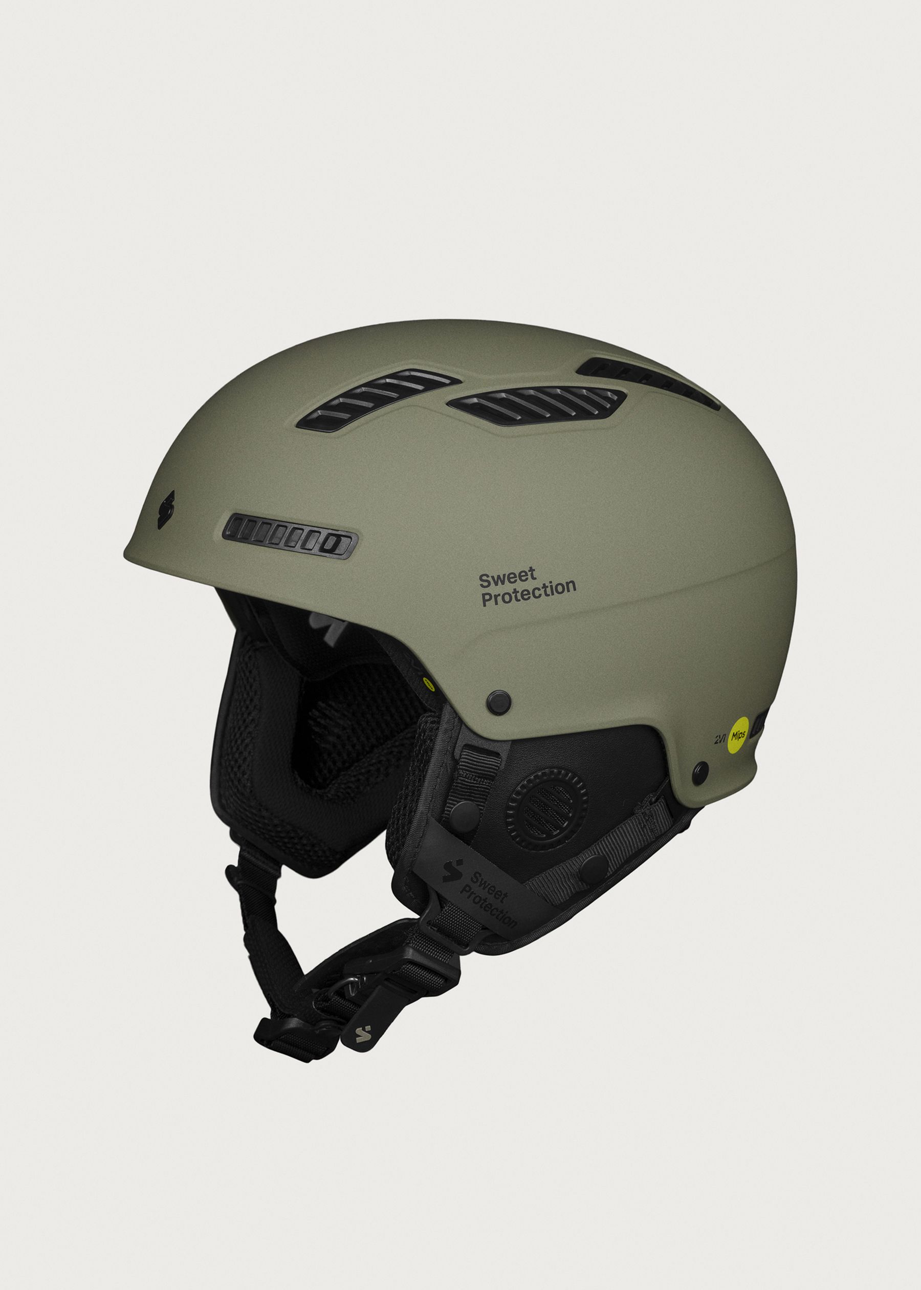 Sweet Protection Igniter 2VI MIPS Helmet