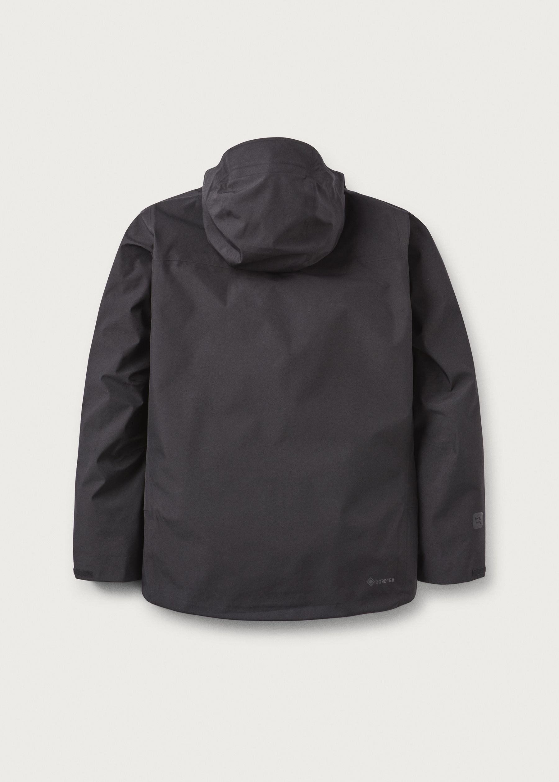 Image - 2 - Namche GORE-TEX Jacket