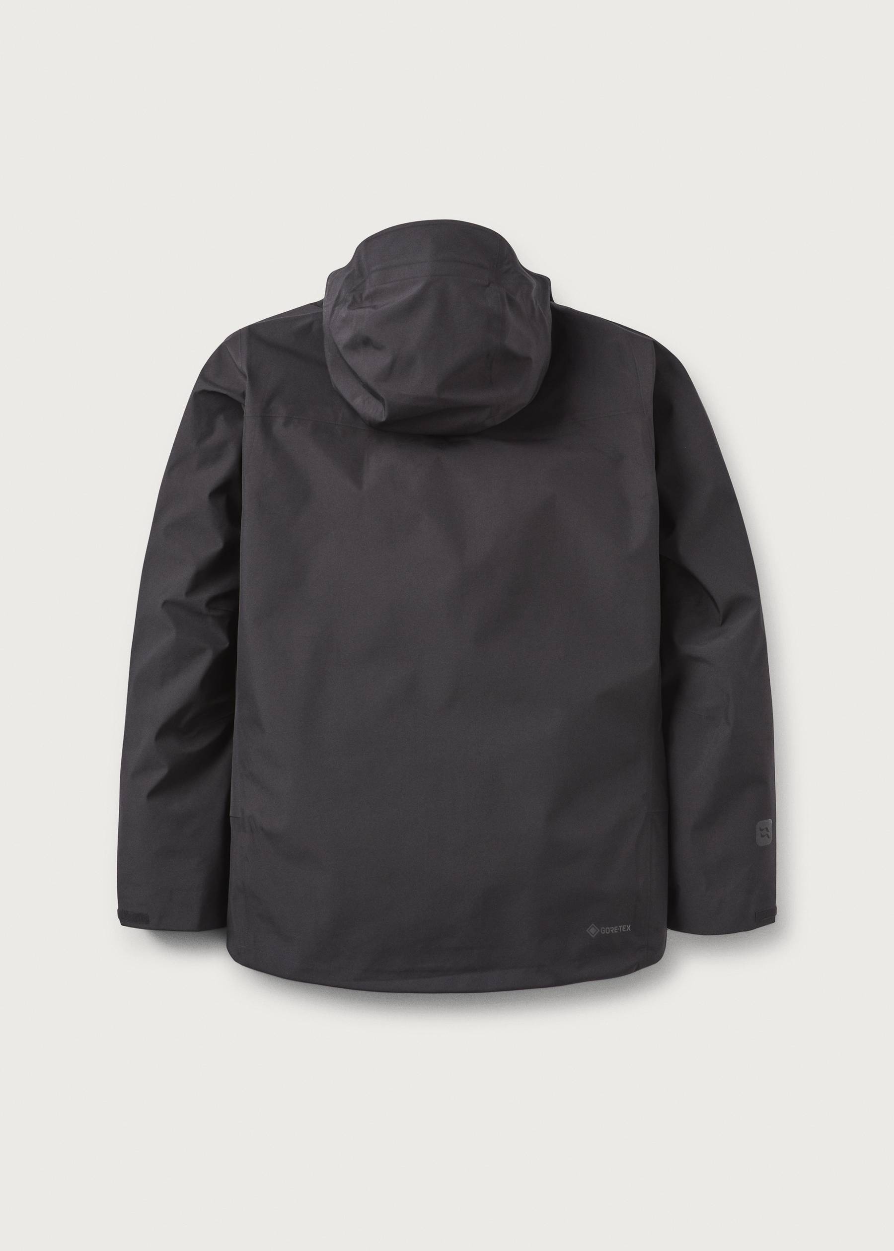 Image - 2 - Namche GORE-TEX Jacket