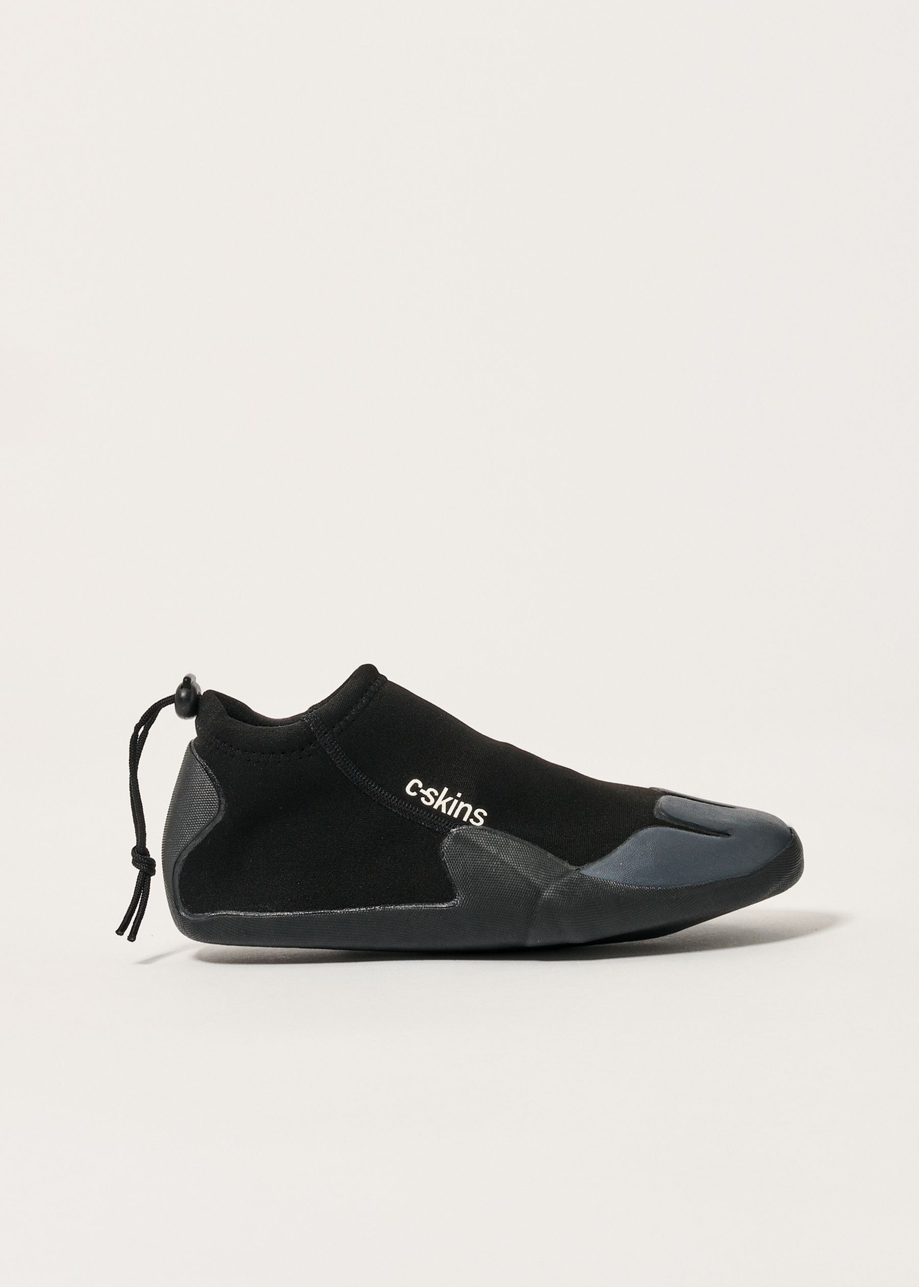 Image - 1 - Adults Legend 3mm Reef Boots