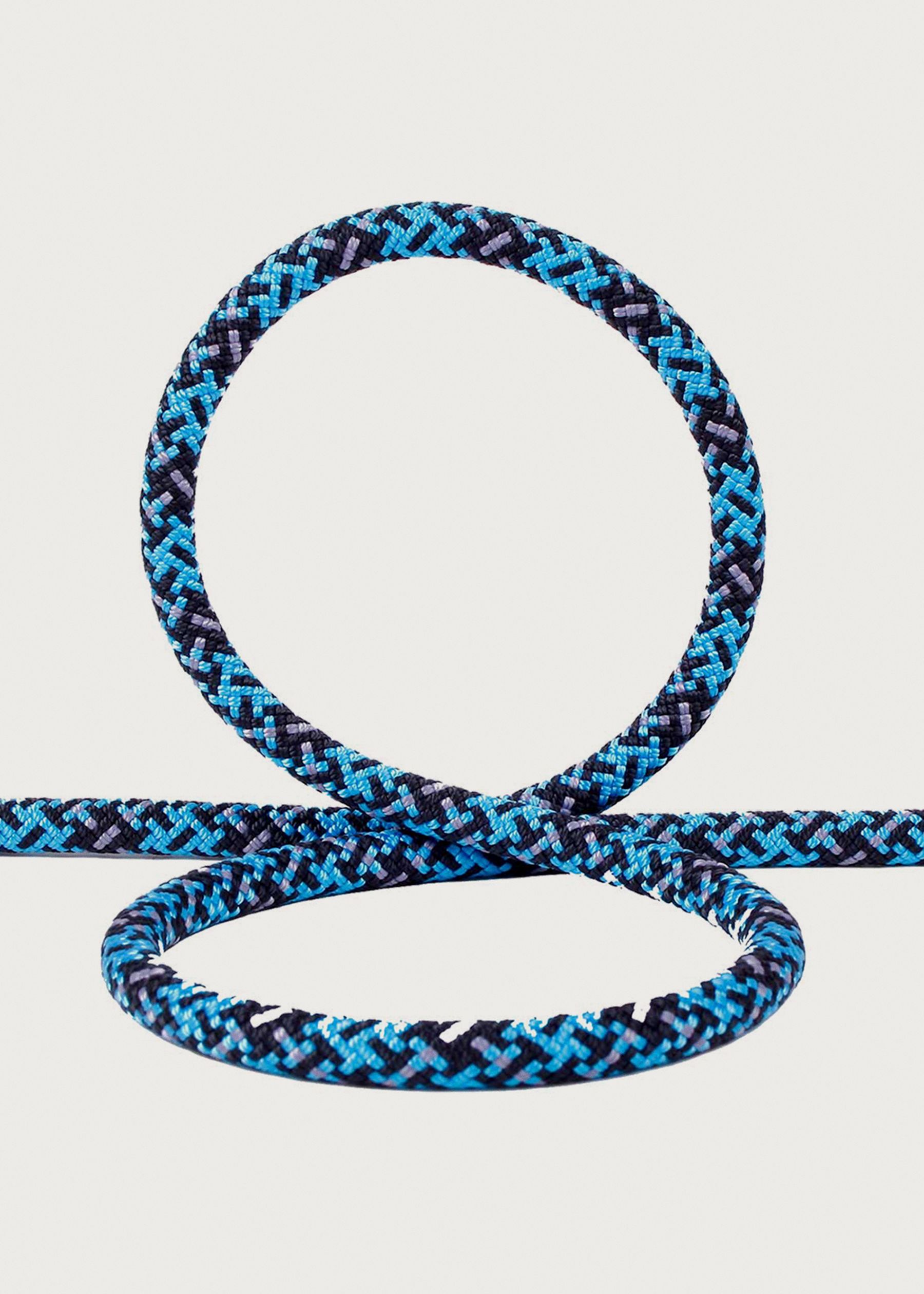 Image - 1 - Rocklight II 9.8mm x 40m Rope