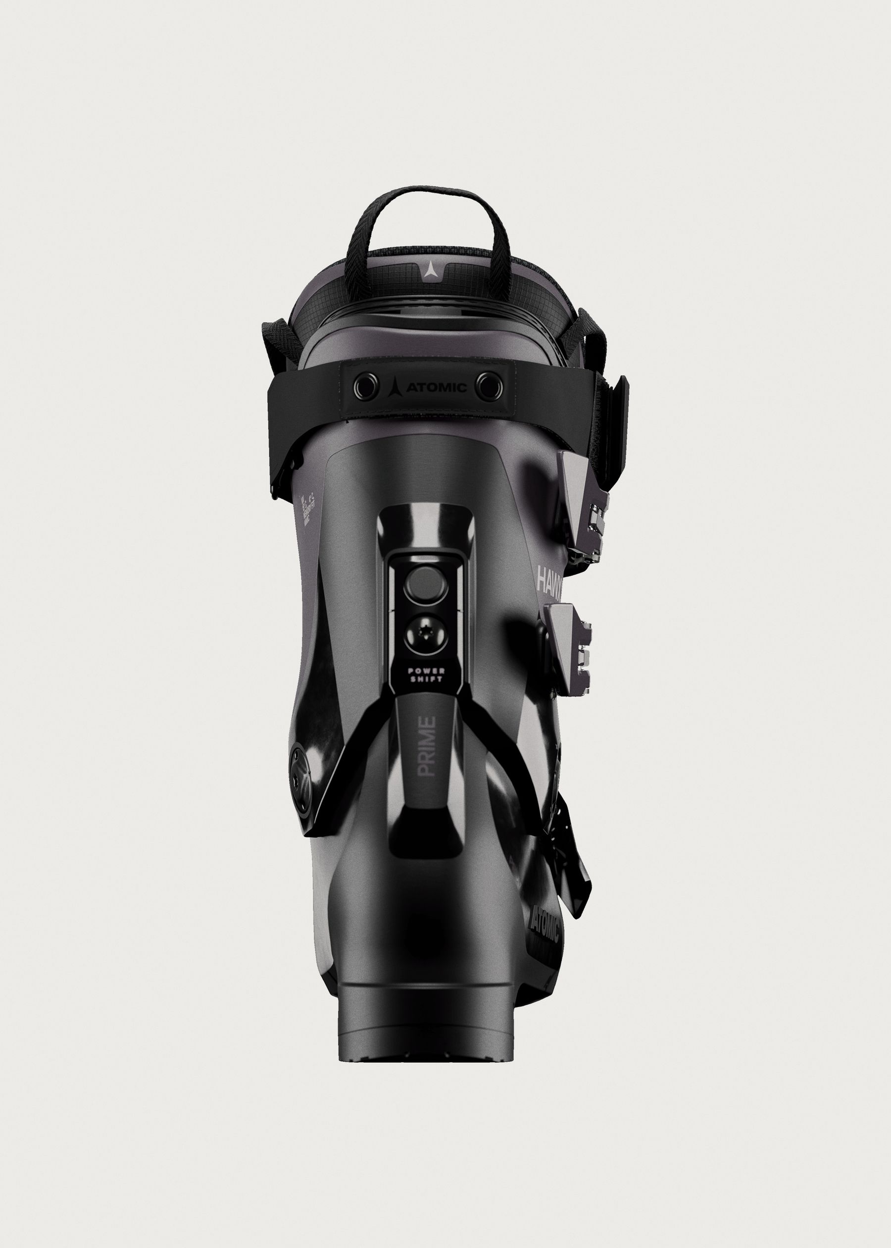 Image - 3 - Hawx Prime 105 Ski Boots