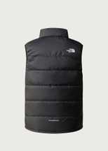 Never Stop Synthetic Vest