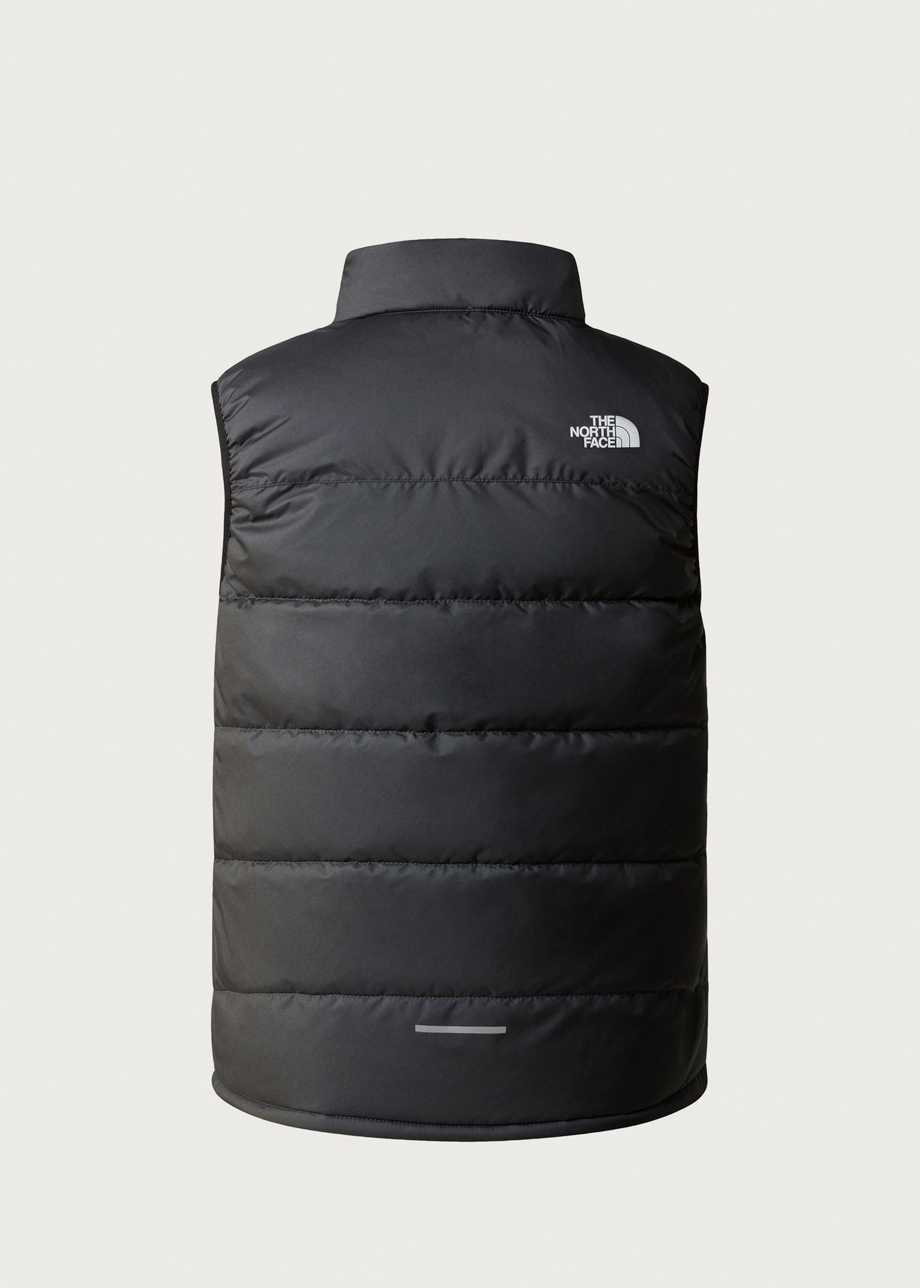 Image - 1 - Never Stop Synthetic Vest