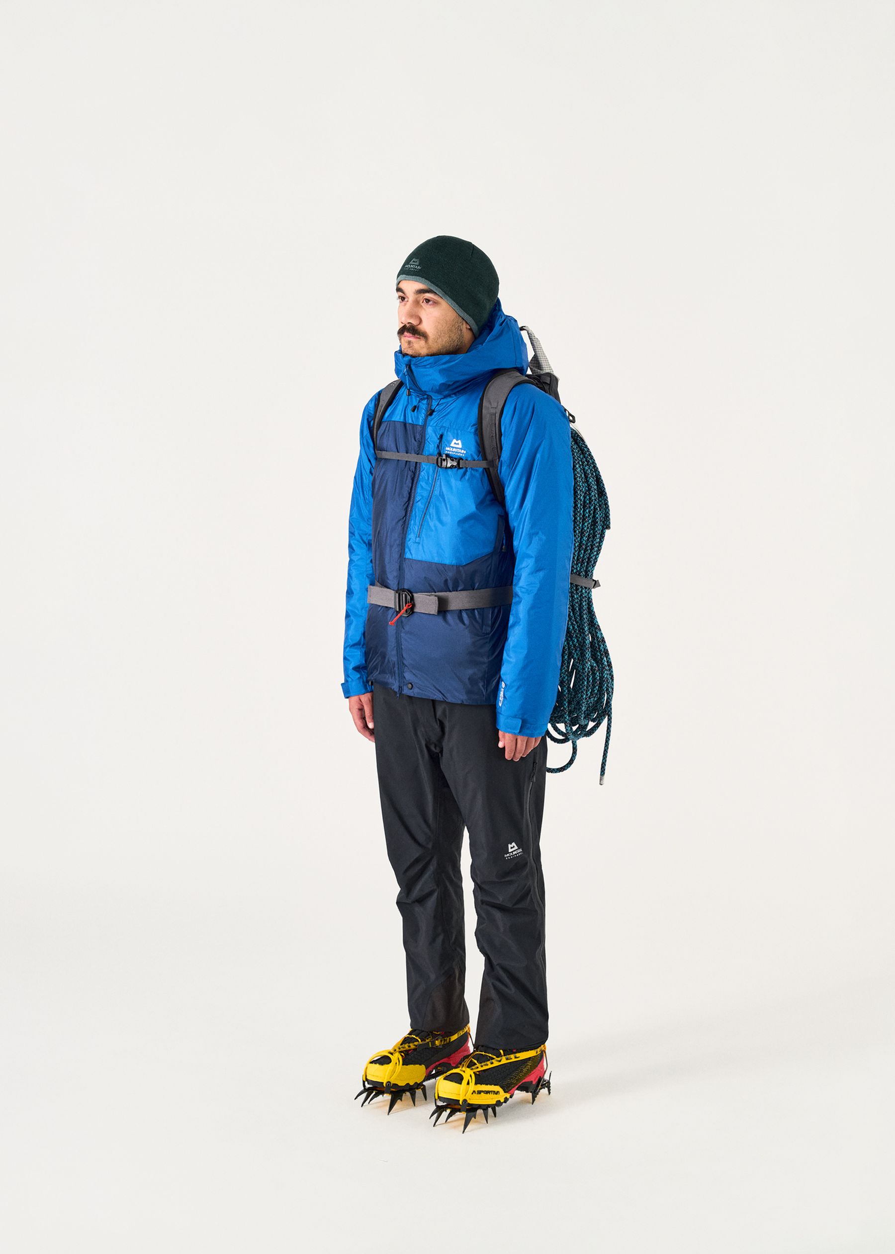 Image - 2 - Fitzroy Jacket