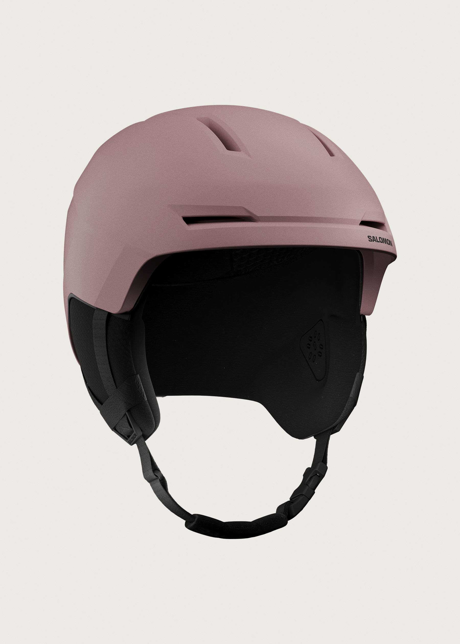 Image - 2 - Pioneer 3 Access Helmet
