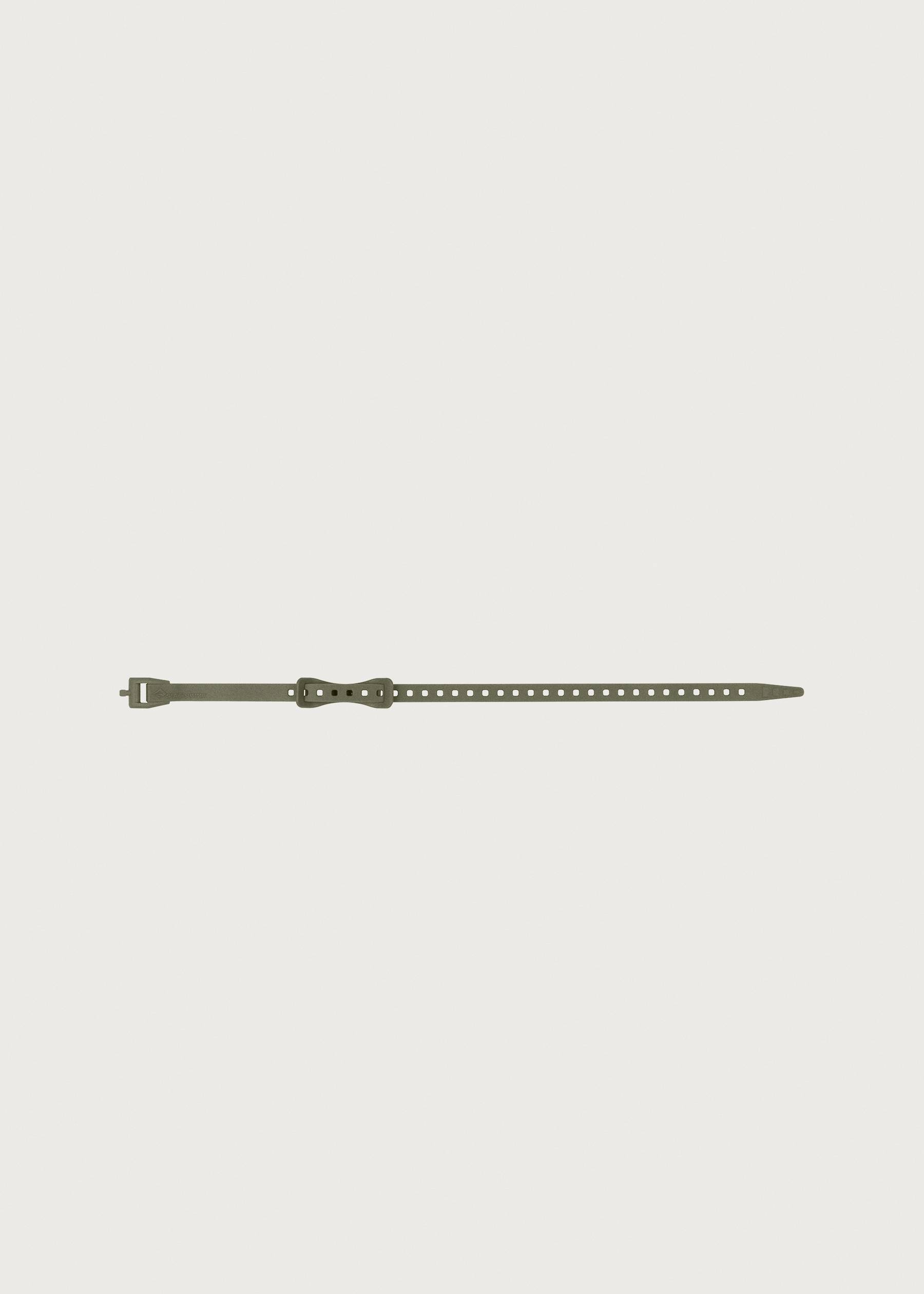 Image - 2 - Stretch-Loc Mini Strap 450mm