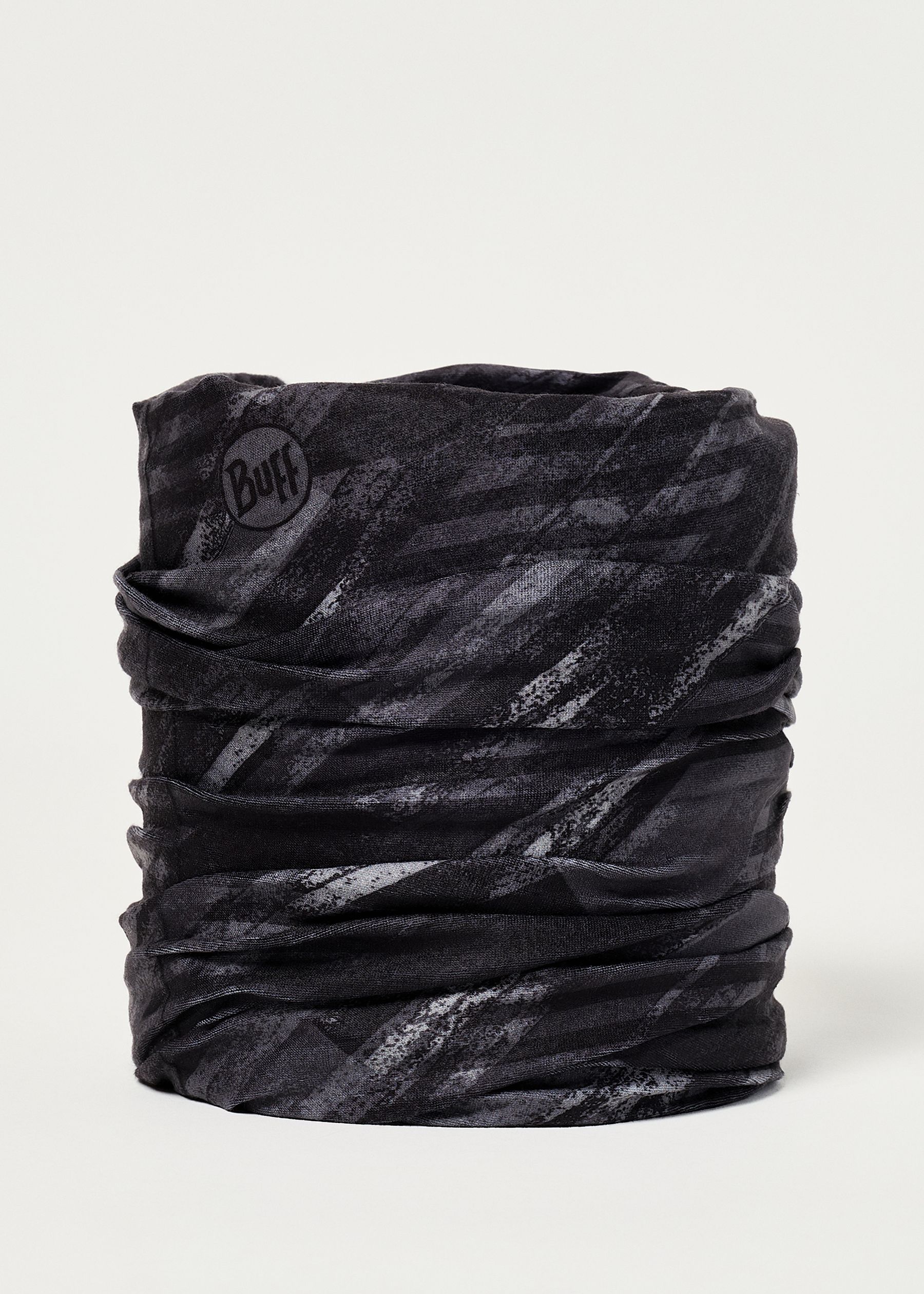 Image - 1 - Thermonet Neck Warmer