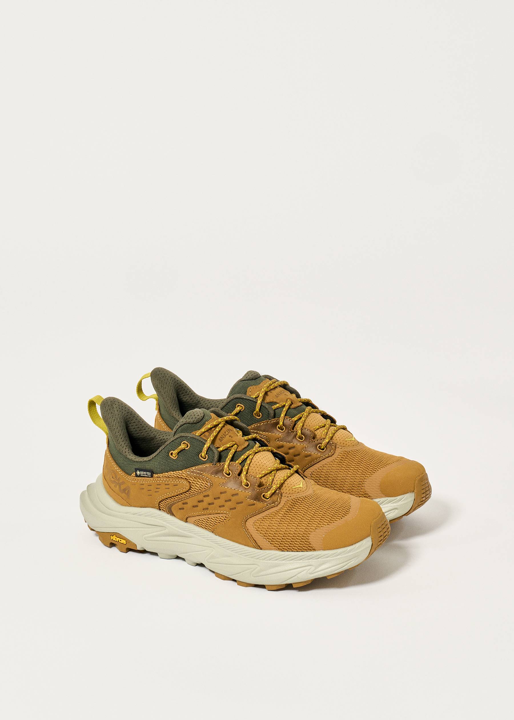 Image - 2 - Anacapa 2 GORE-TEX Walking Shoes