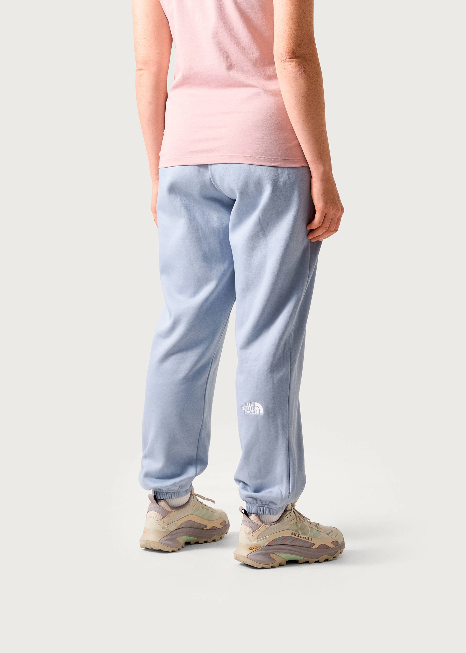 Image - 3 - Essential Relaxed Straight Jogger
