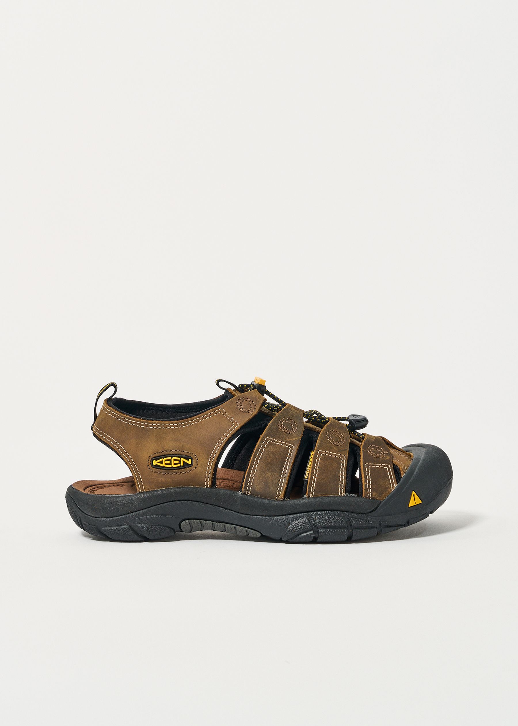 Image - 1 - Newport Leather Sandals