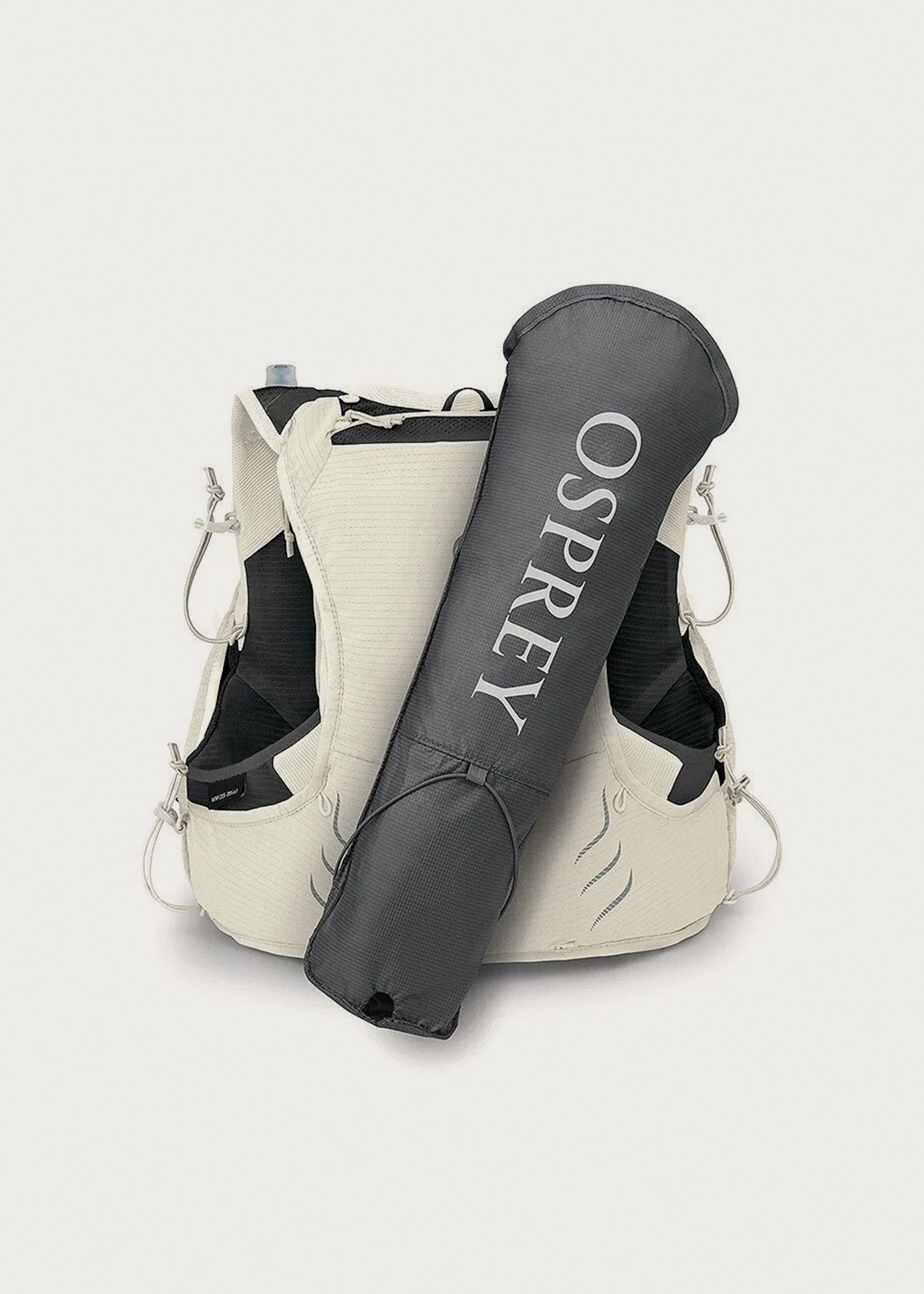 Image - 3 - Dyna Pro 10 Running Vest