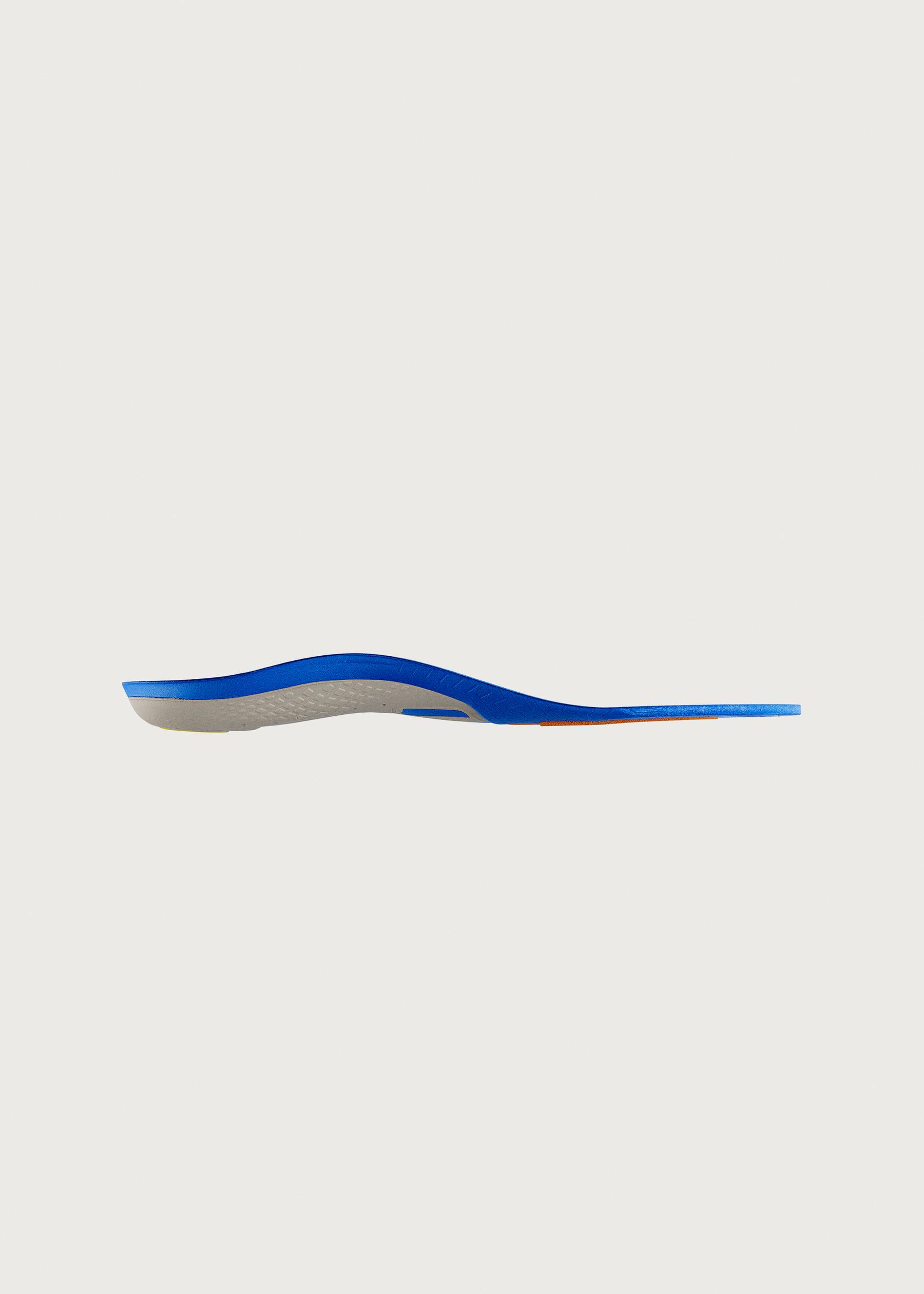 Image - 3 - 3Feet Trail High Insoles
