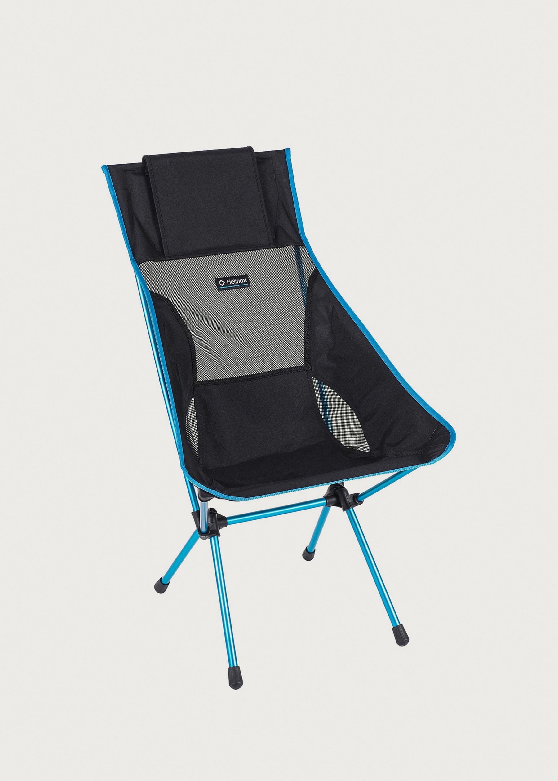 Image - 1 - Sunset Chair