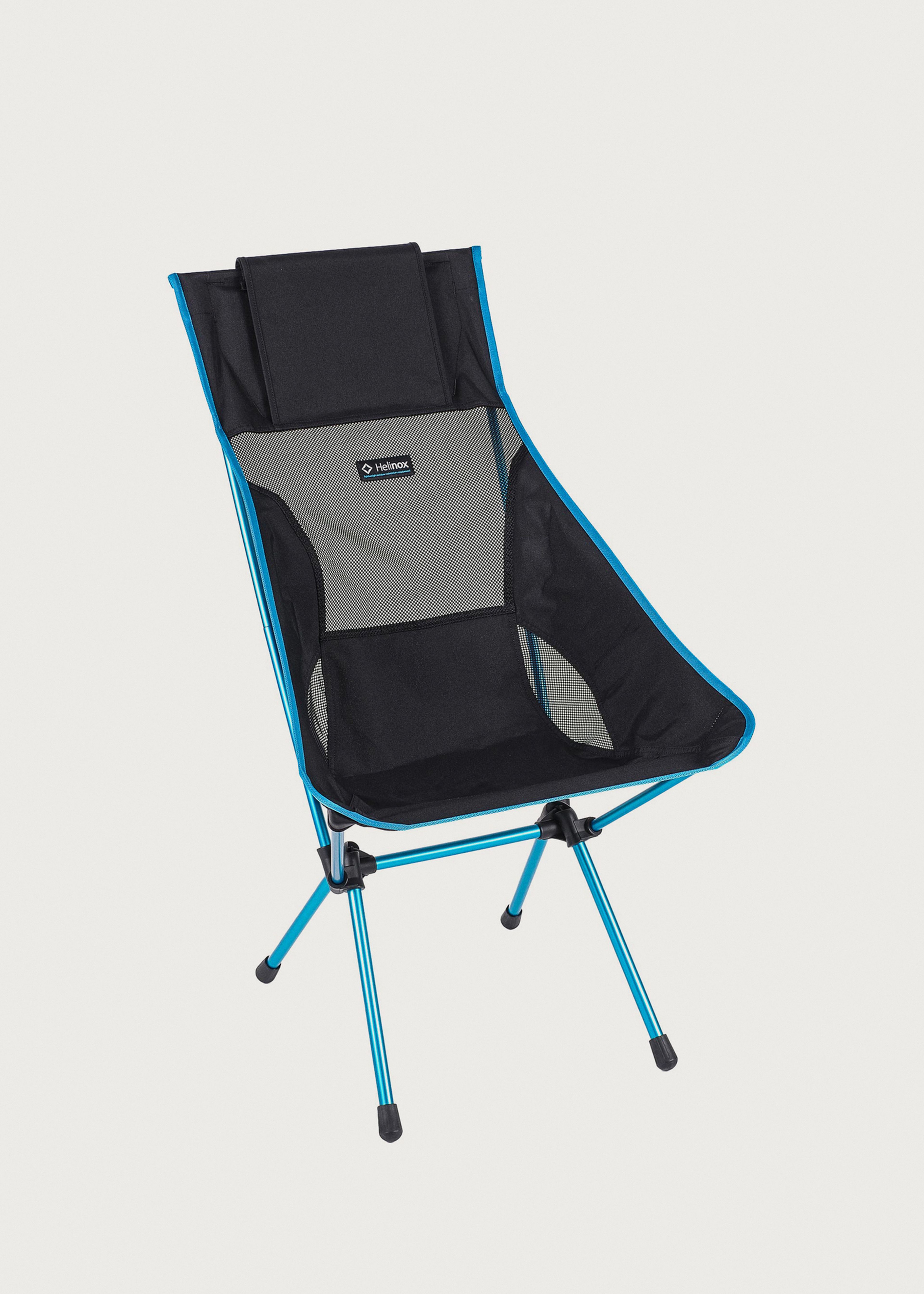 Helinox Sunset Chair