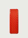 Rapide SL Insulated 25 x 72 Wide R Camping Mat