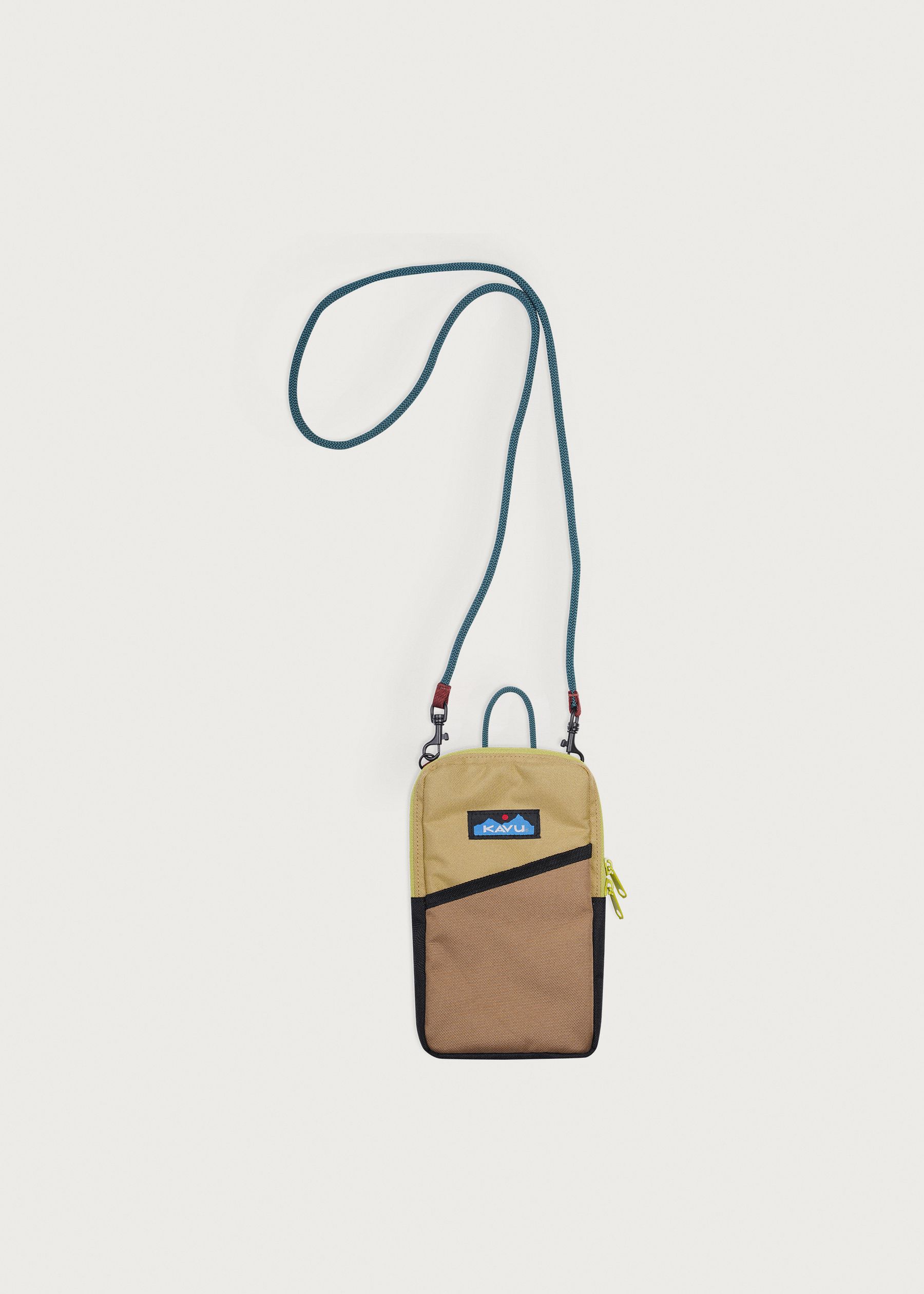 Image - 1 - Essential Case