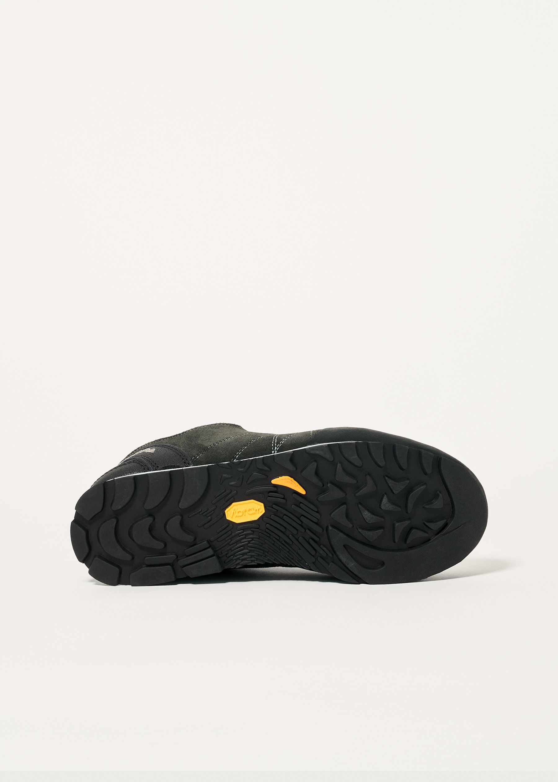 Image - 3 - Crux Approach Shoes