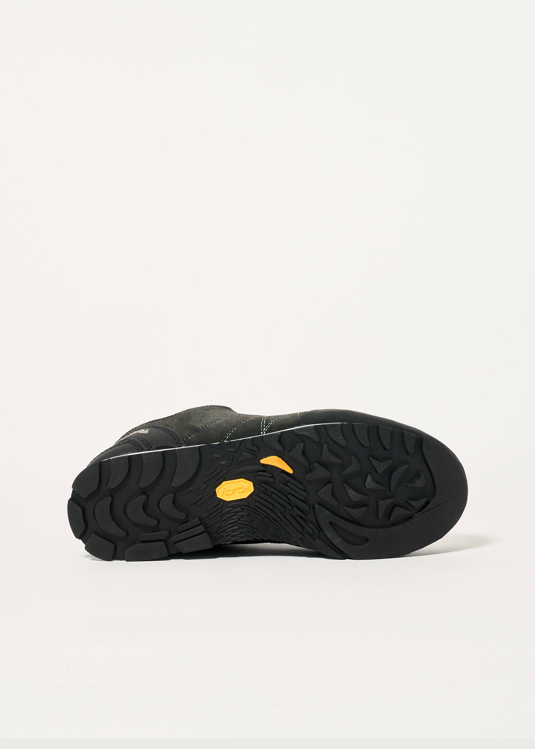 Image - 3 - Crux Approach Shoes