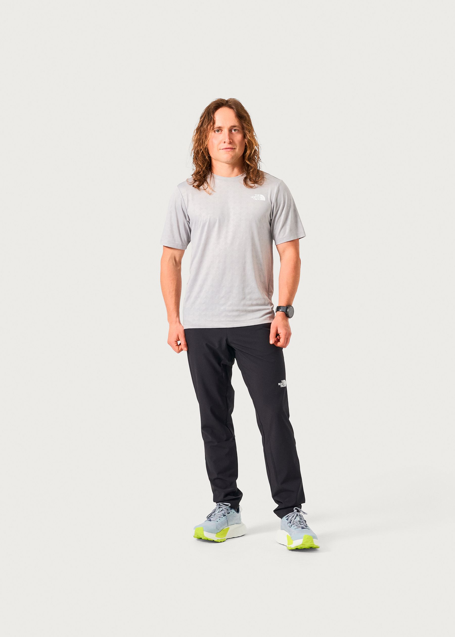 Image - 2 - 24/7 Woven Jogger