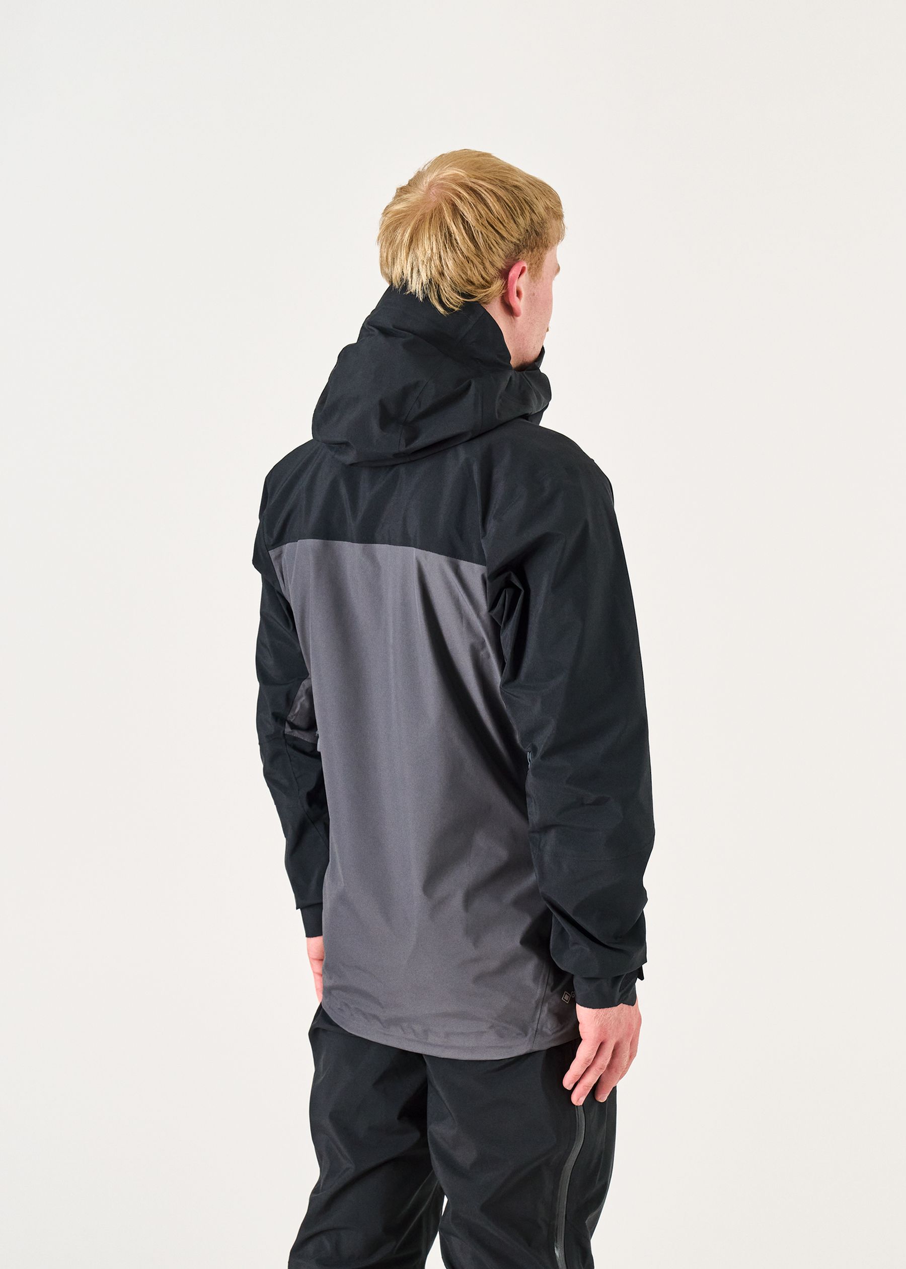 Image - 3 - Latok Mountain GORE-TEX Pro Jacket