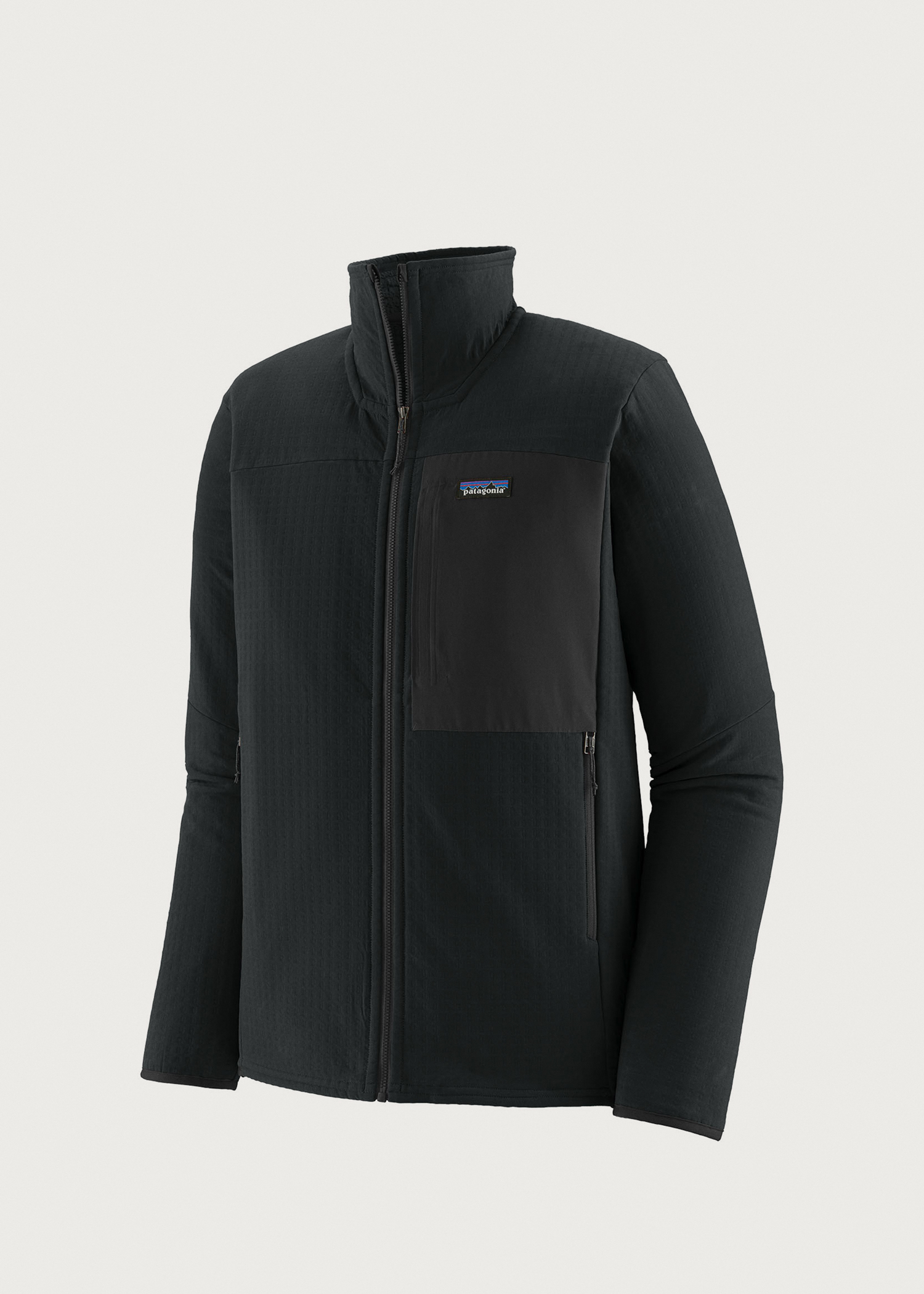 patagonia パタゴニア R2ジャケット メンズ S（パタゴニア(patagonia 