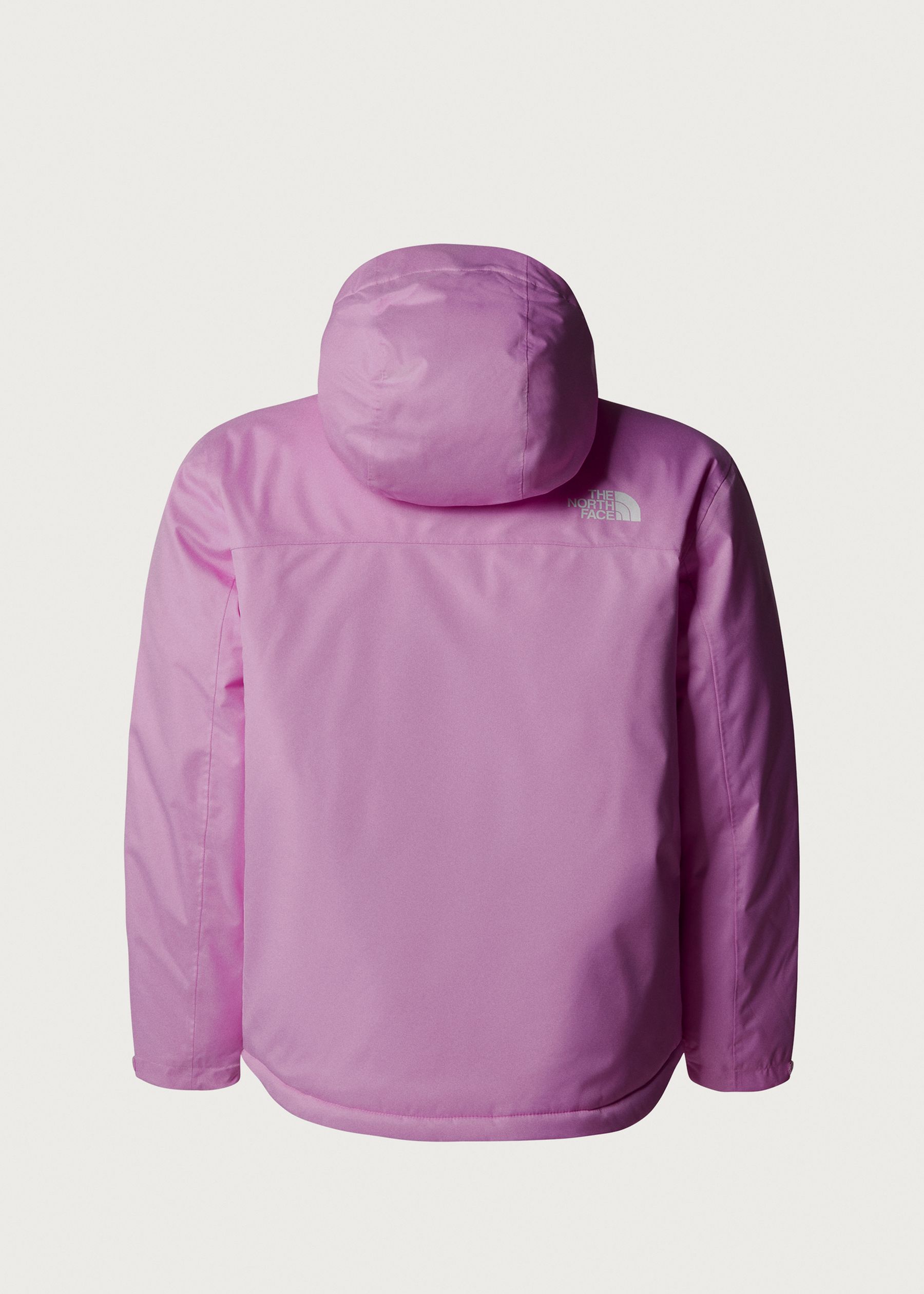 Image - 2 - Freedom Insulated Jacket