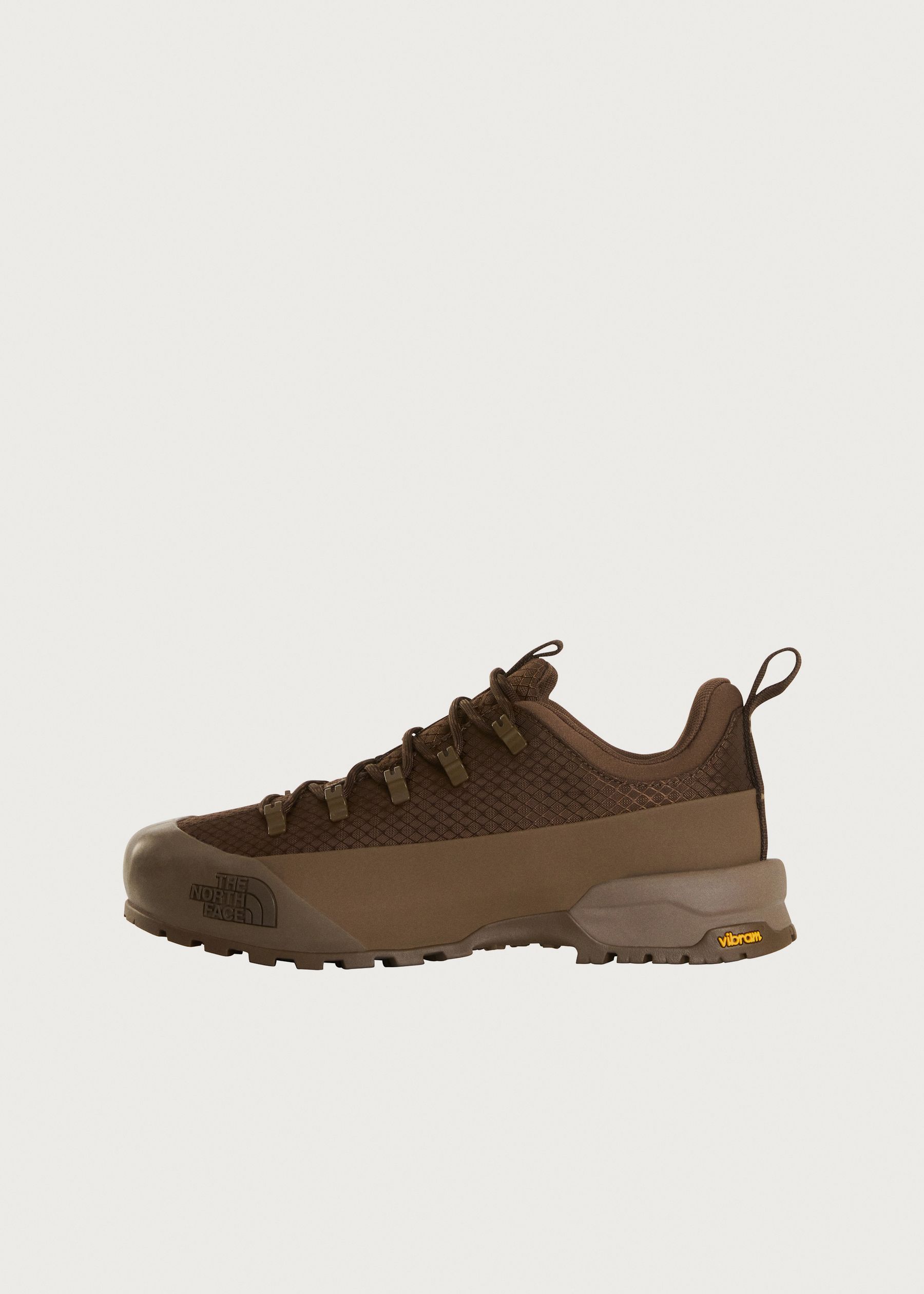 Image - 1 - Glenclyffe Shoes