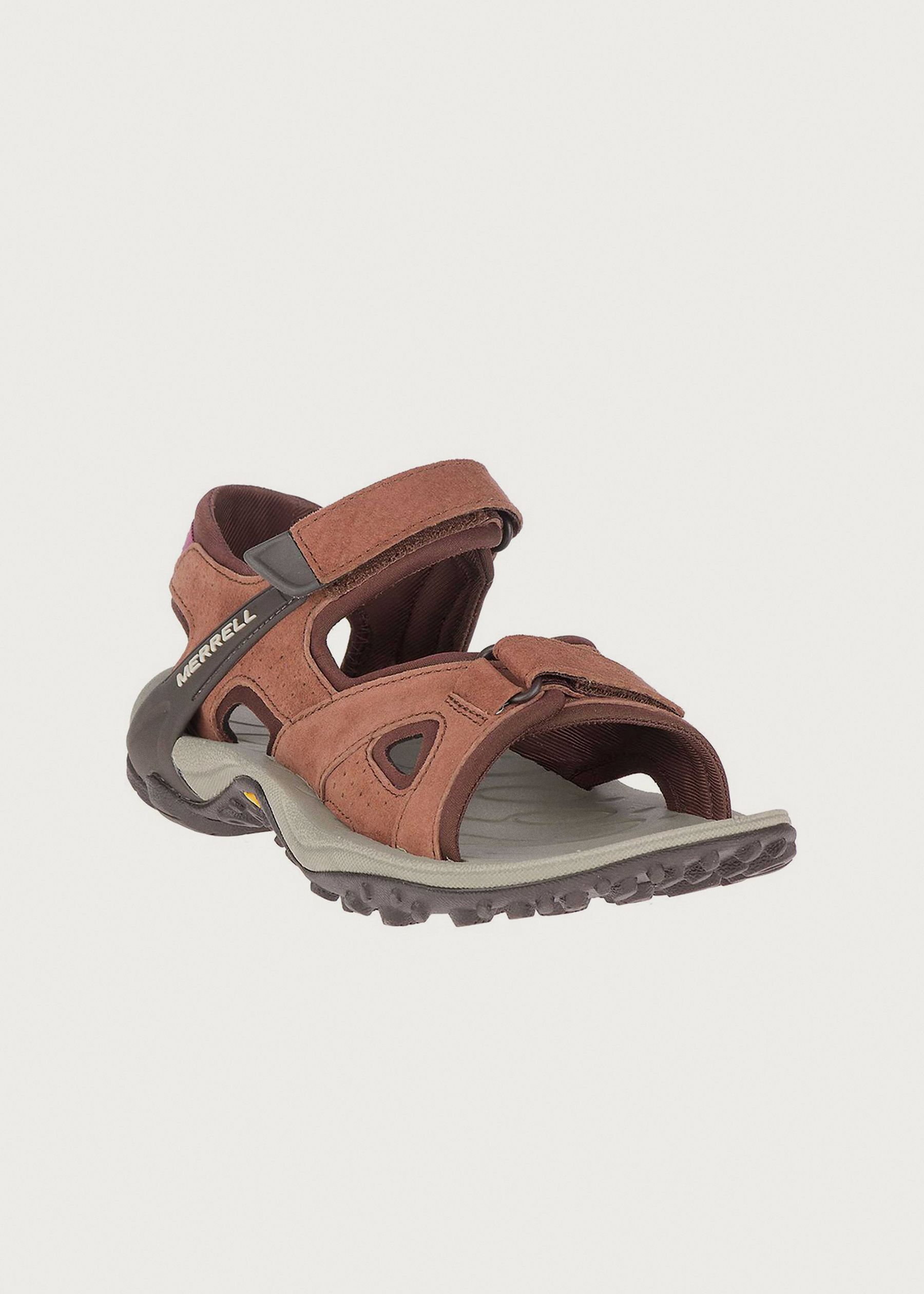 Image - 2 - Kahuna 4 Strap Sandals