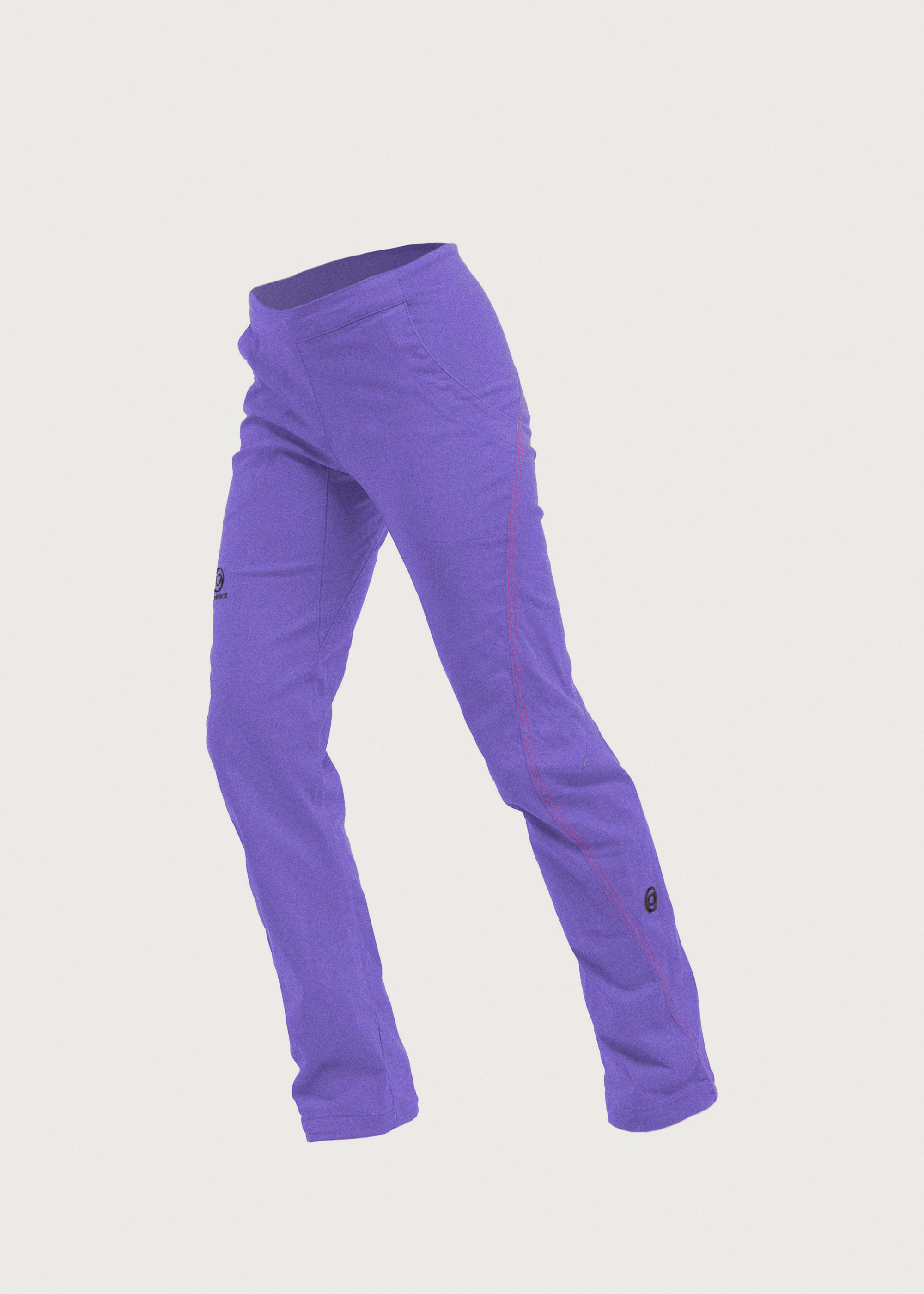 3rd Rock Skat Trousers