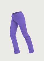 Skat Trousers