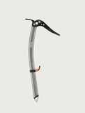 Sum'Tec Adze Ice Axe