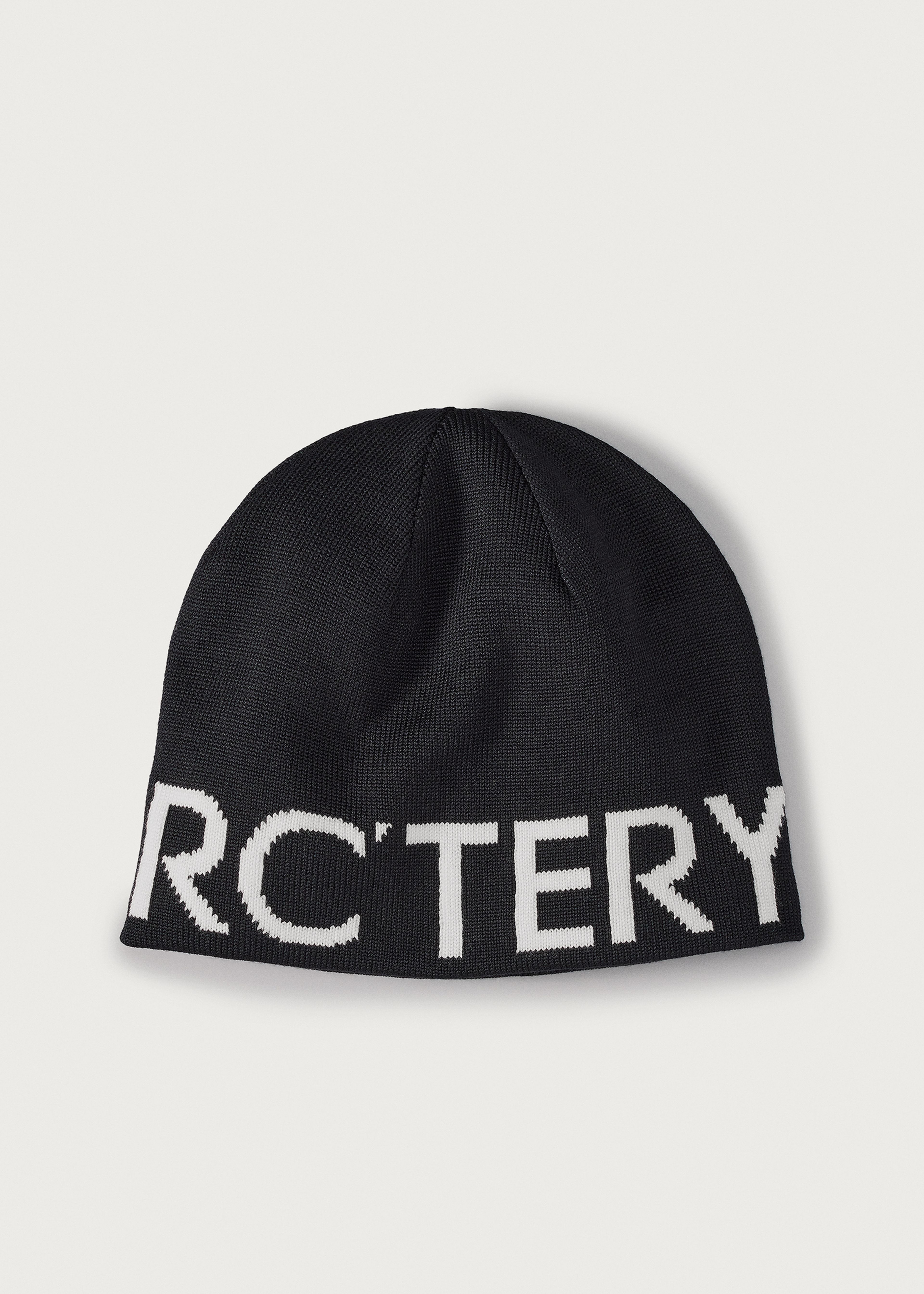 Arc display picture 2