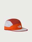 Summer LT Run Hat