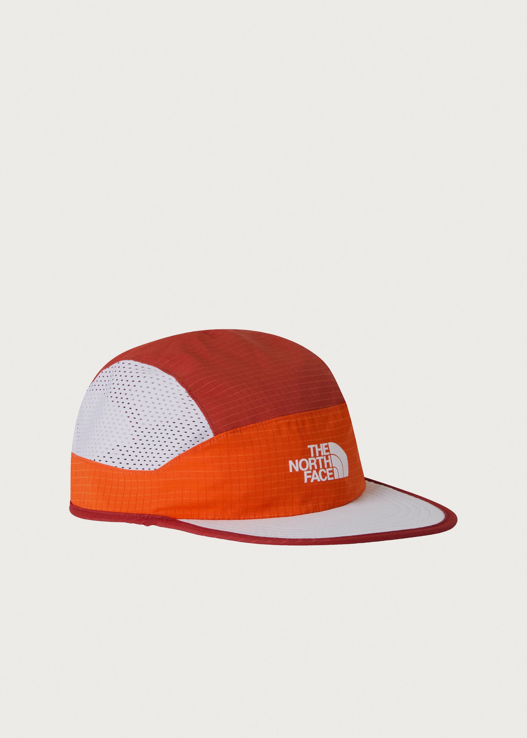 Image - 1 - Summer LT Run Hat