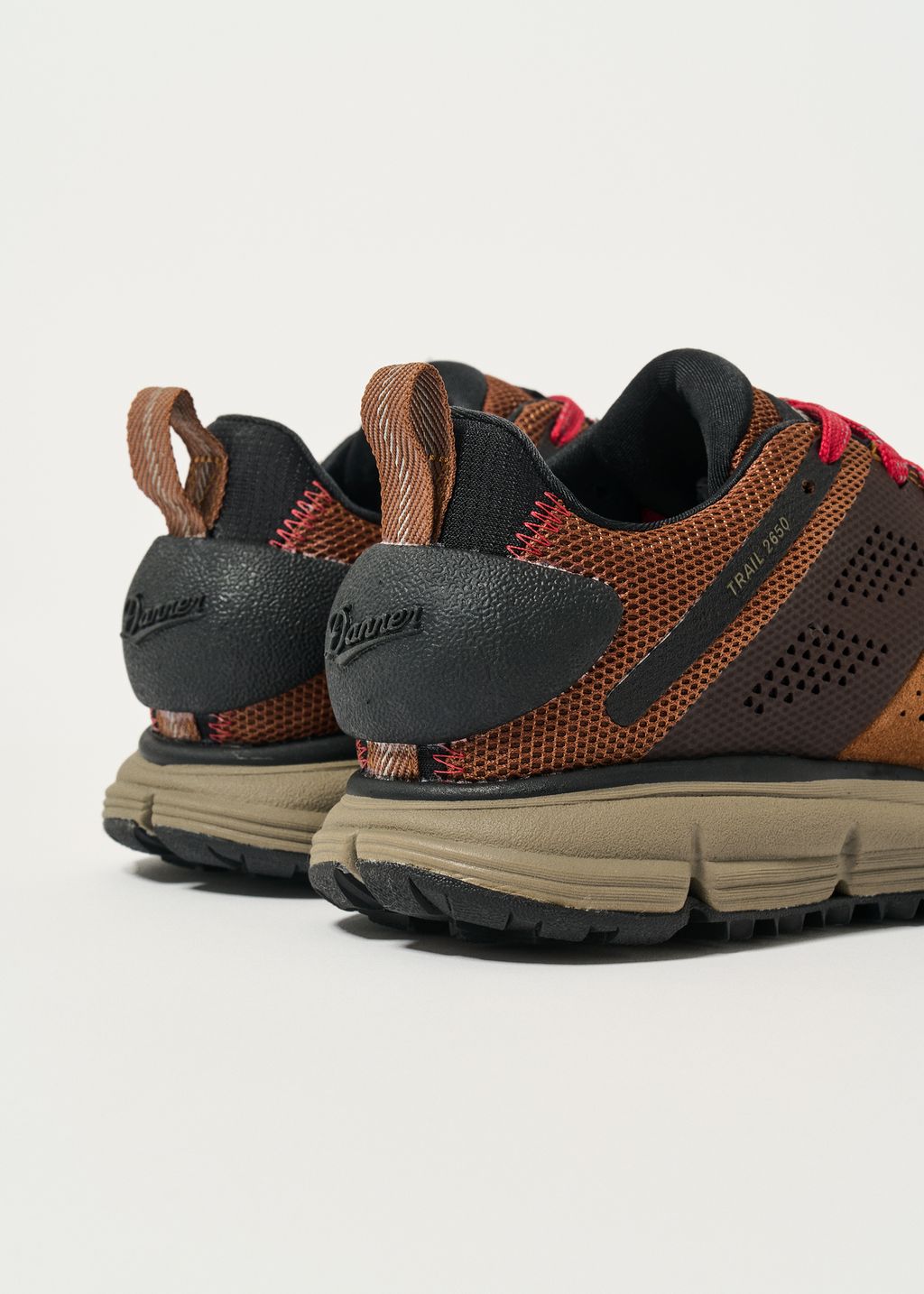 Danner Trail 2650 Shoes