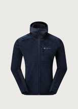 Protium XPD Hoodie