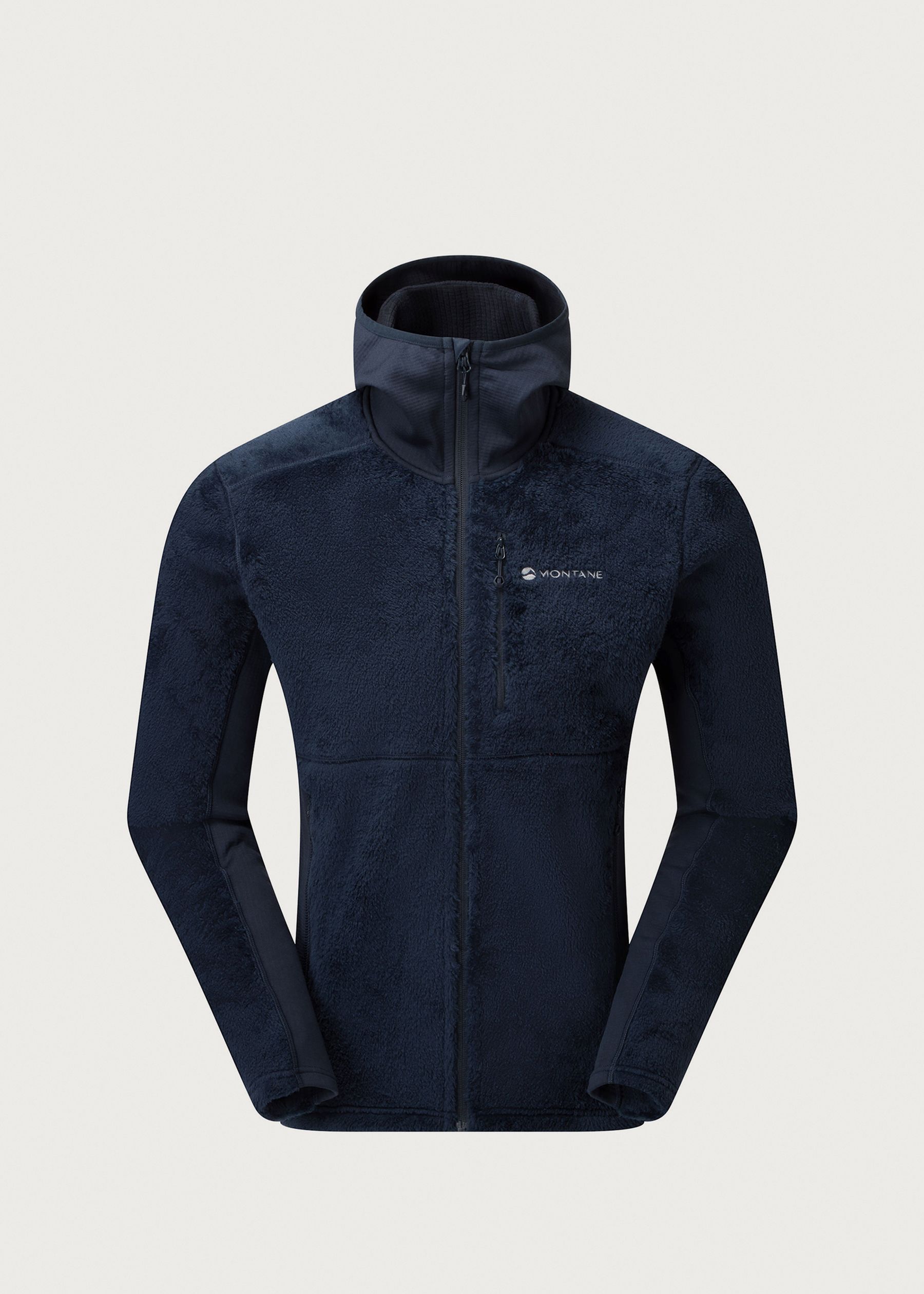 Image - 1 - Protium XPD Hoodie