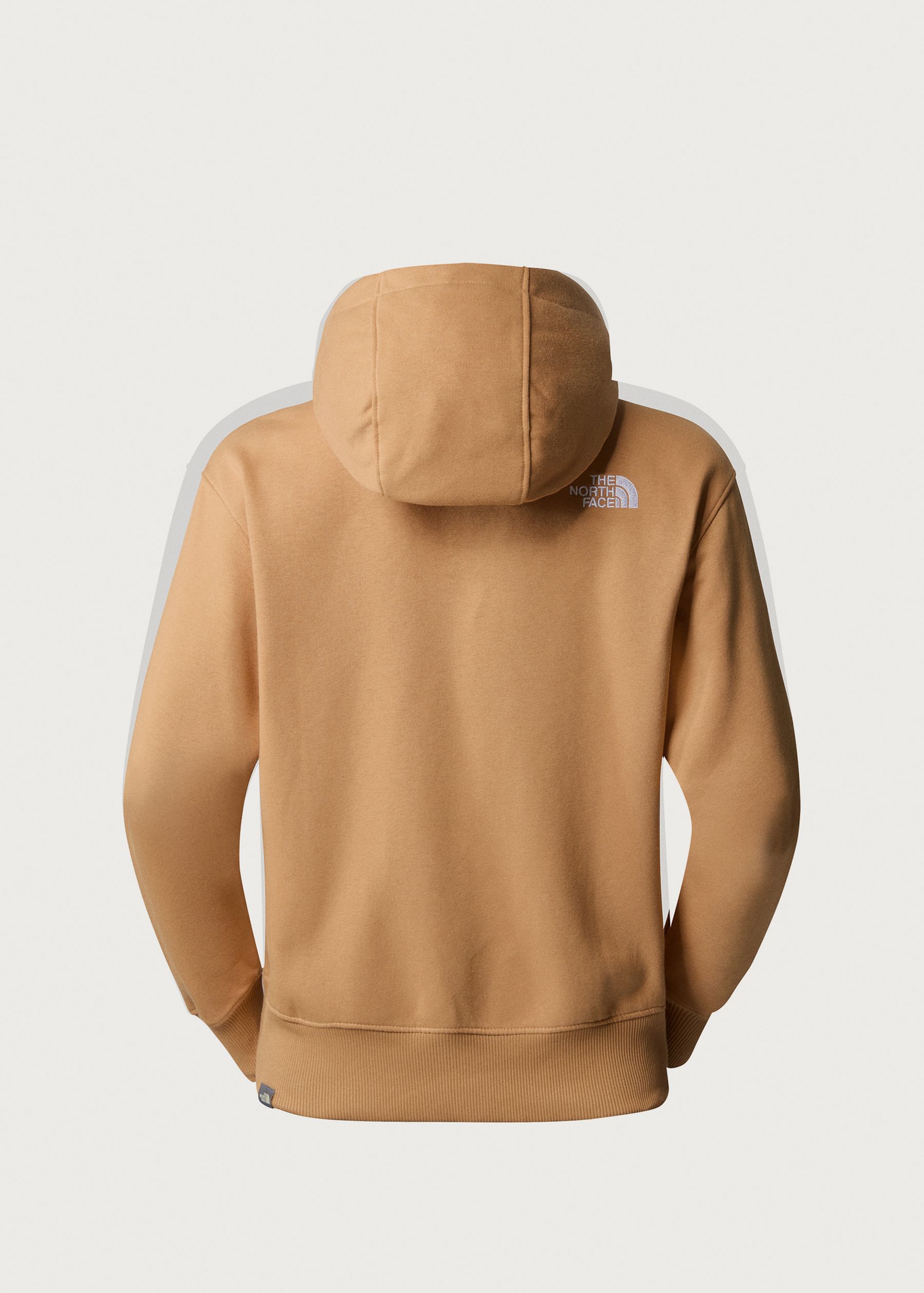 Image - 2 - Essential Hoodie