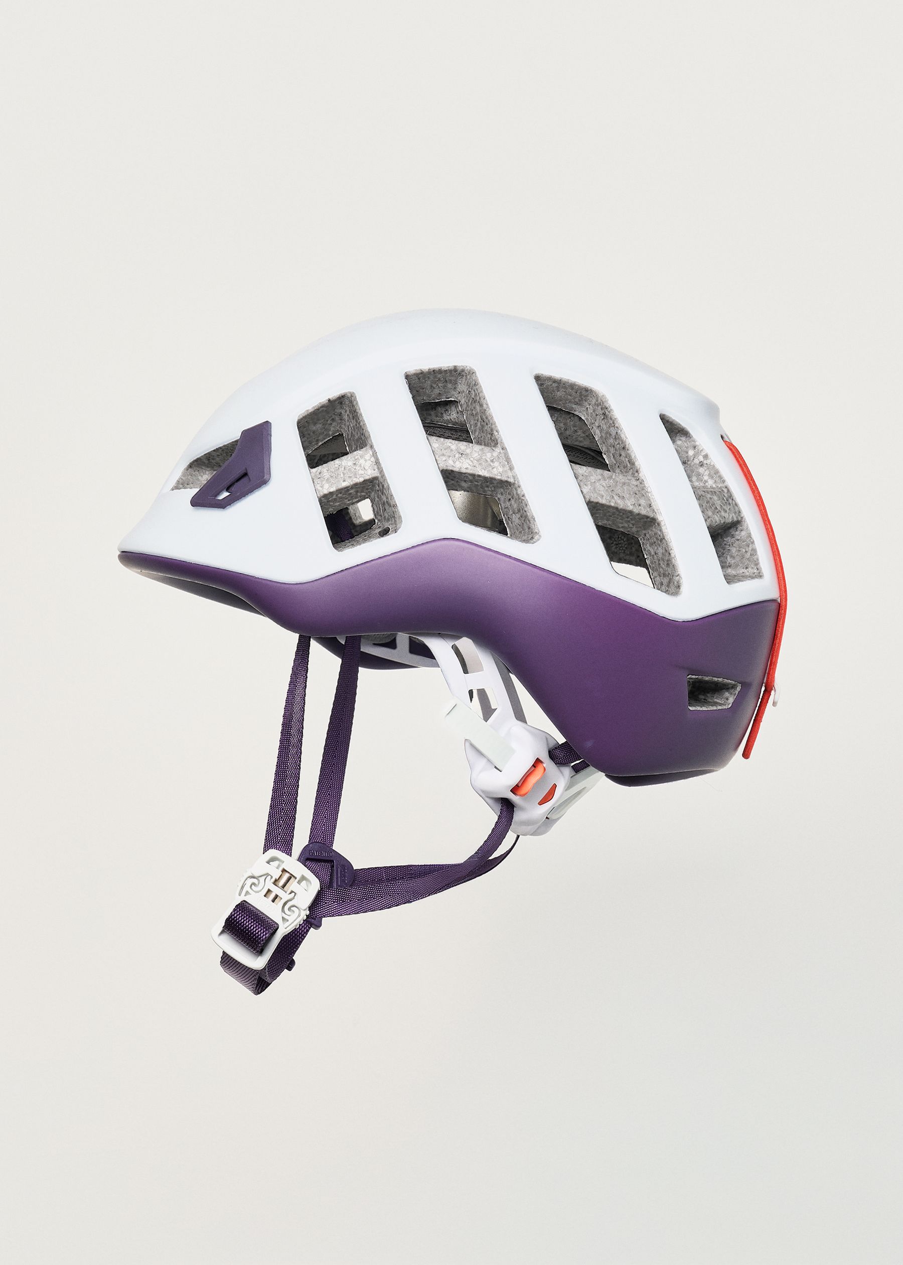Image - 3 - Meteora Helmet