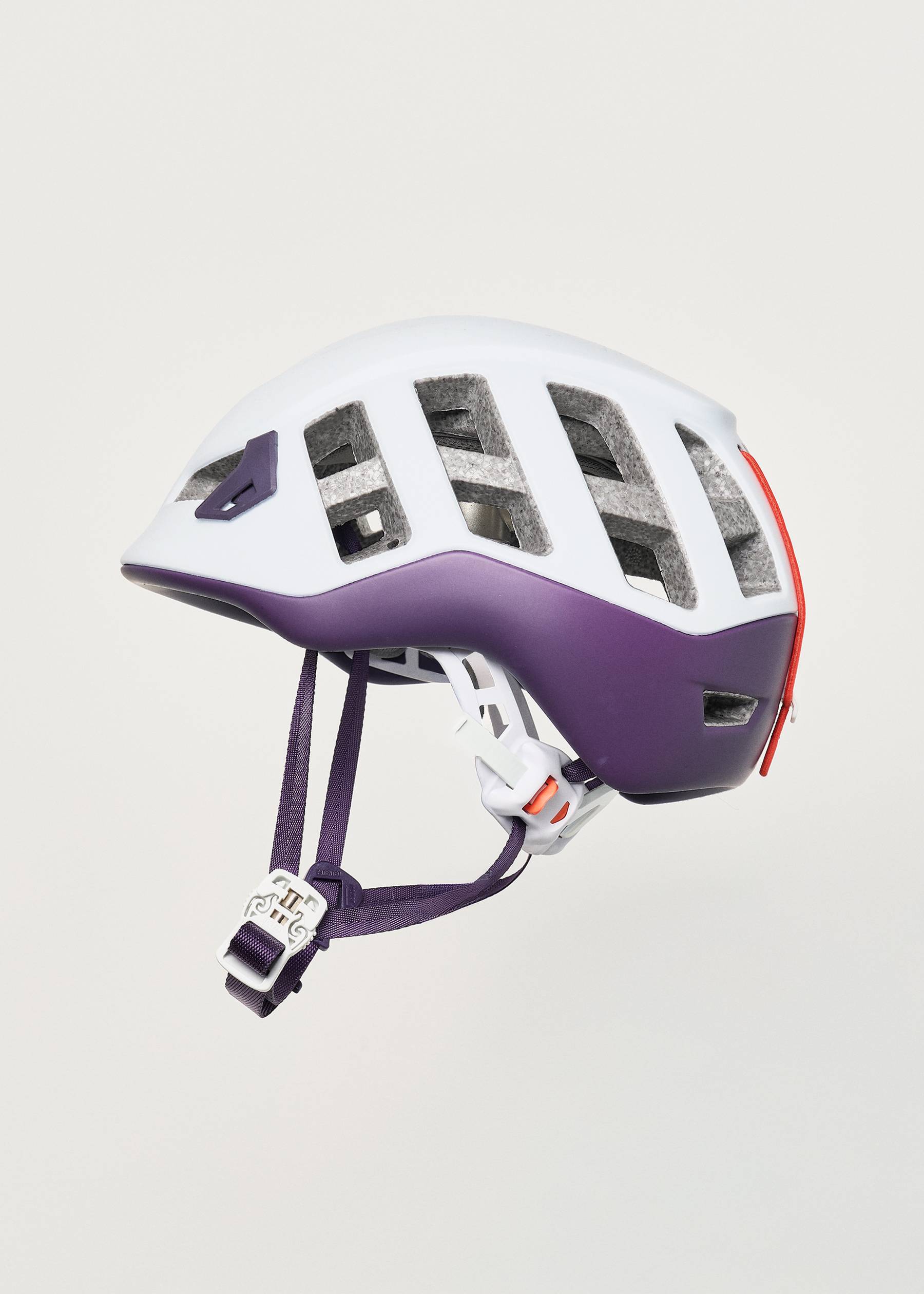 Image - 3 - Meteora Helmet