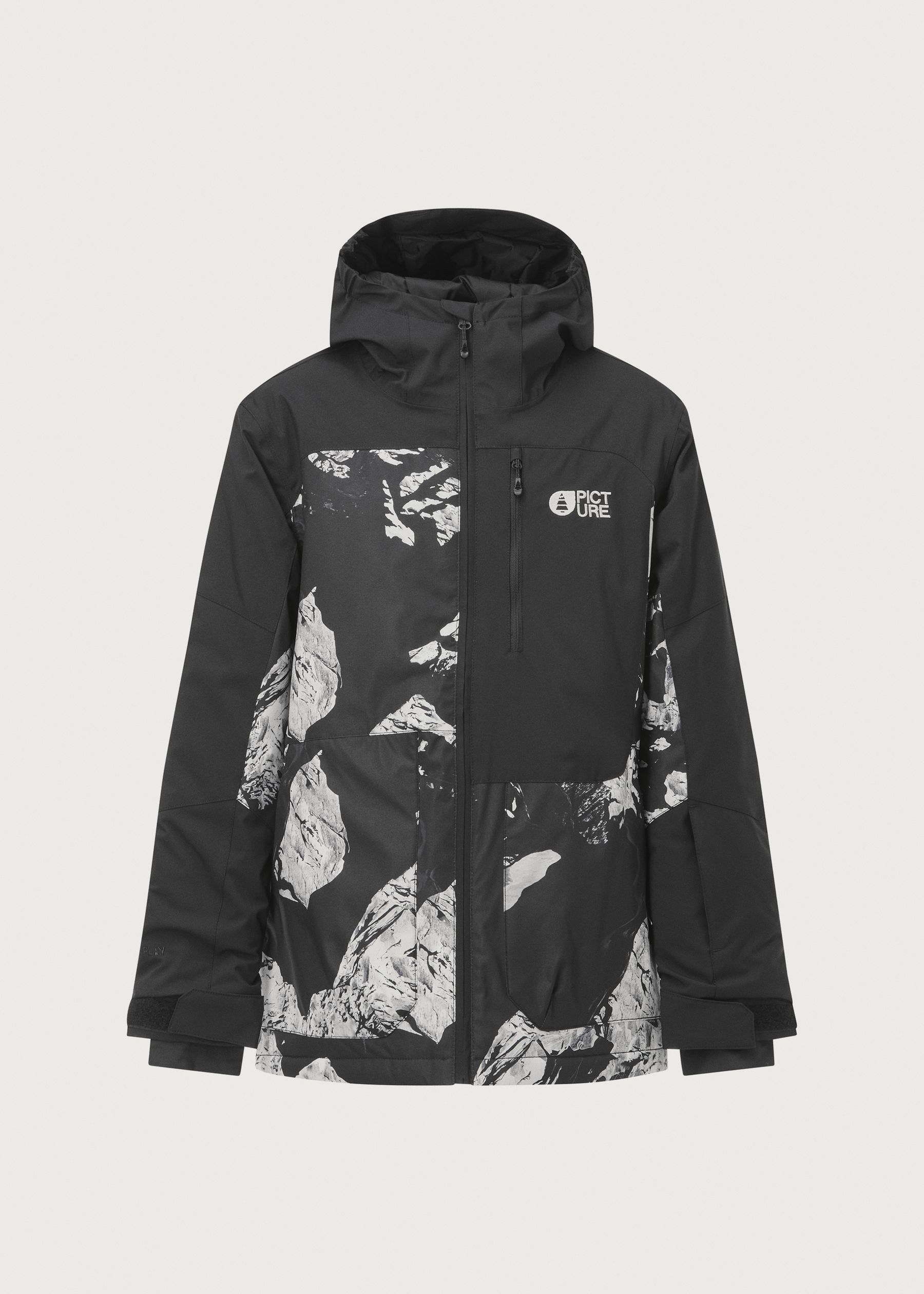 Image - 1 - Daumy Jacket
