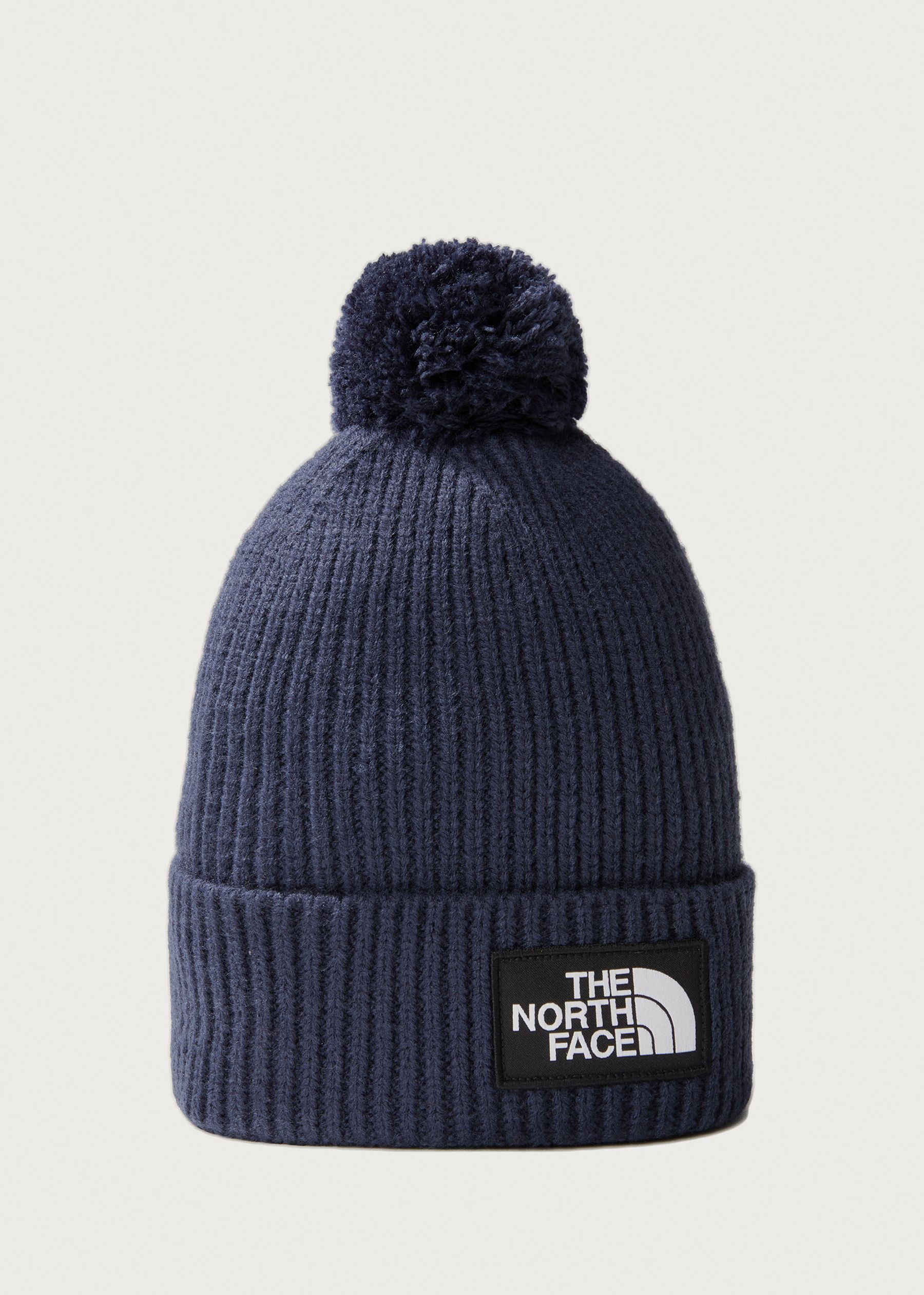 Image - 1 - Logo Box Pom