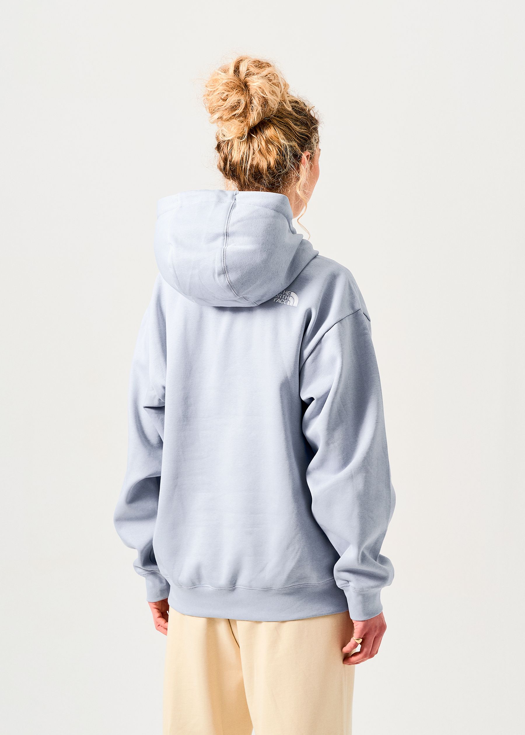 Image - 3 - Essential Oversize Hoodie
