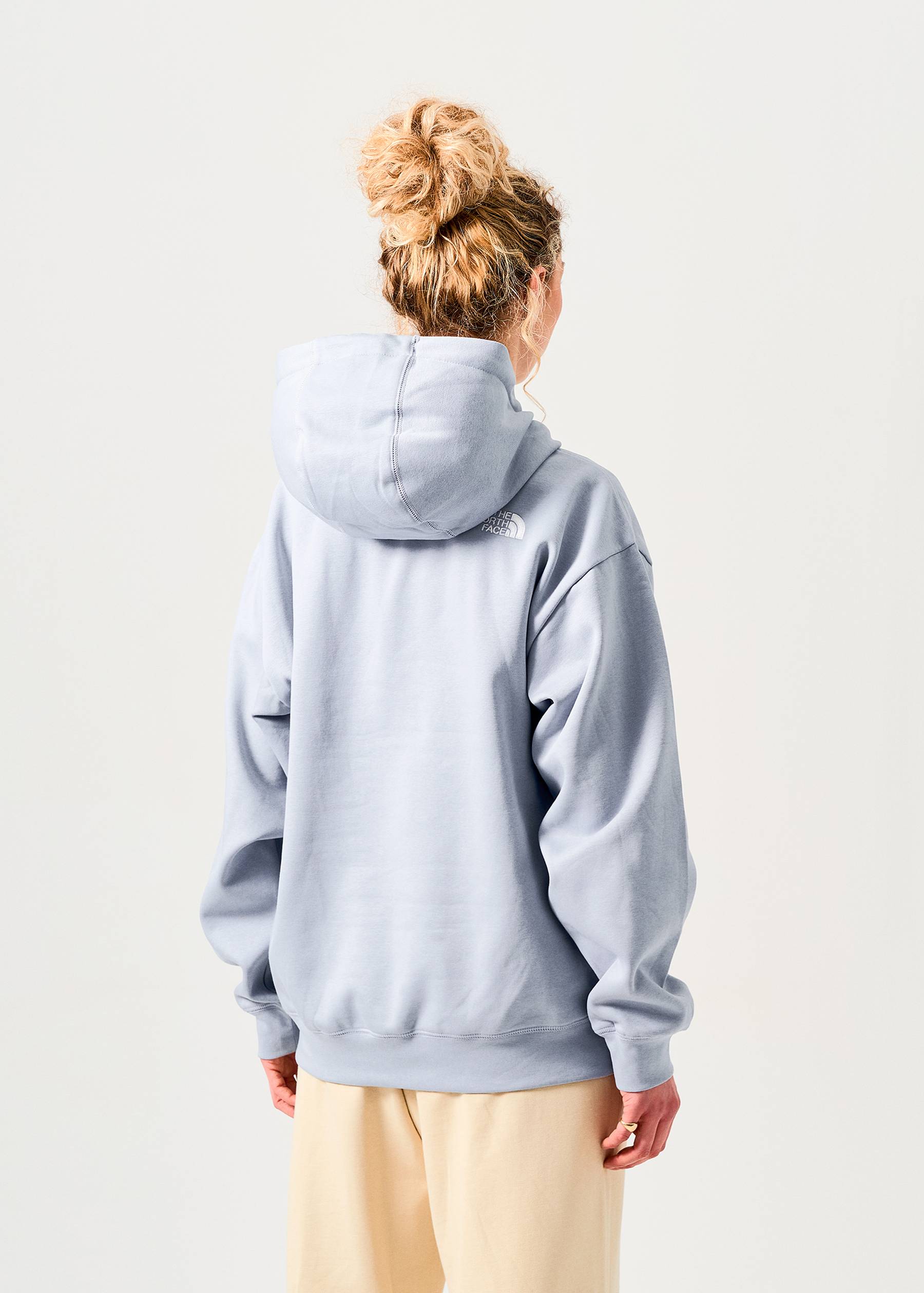 Image - 3 - Essential Oversize Hoodie