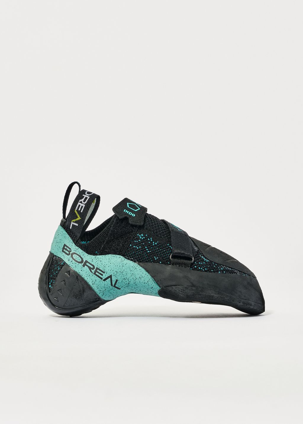 Boreal Indo Climbing Shoes